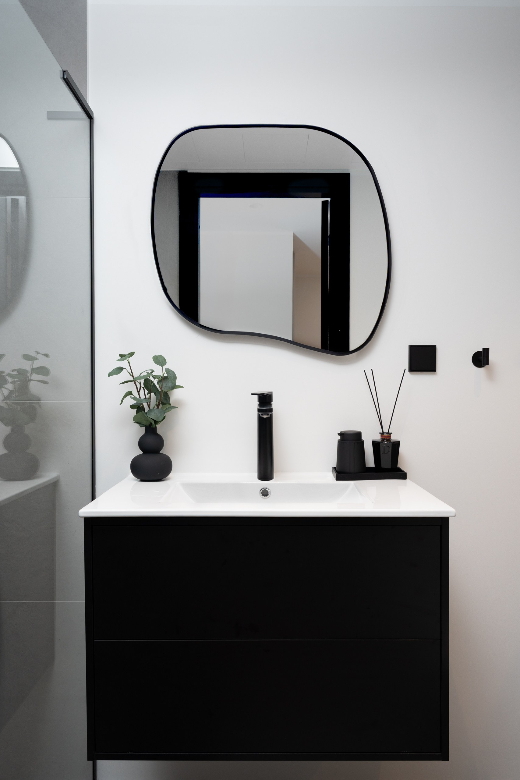 Projects. Real Estate photographer. Kinnisvara fotograaf Tallinn