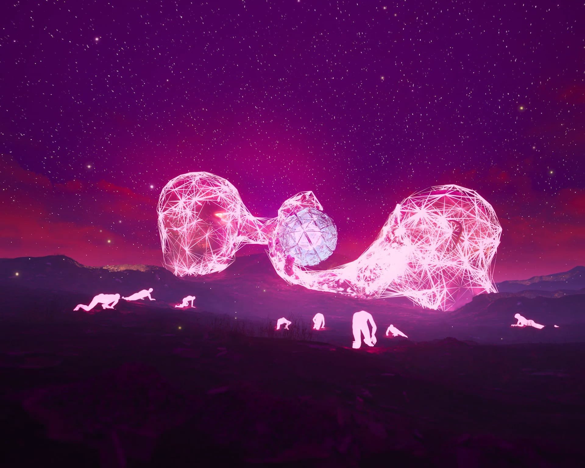 Monuments. Анатолий Зайончковский. Профессиональный видеомонтаж для YouTube и не только