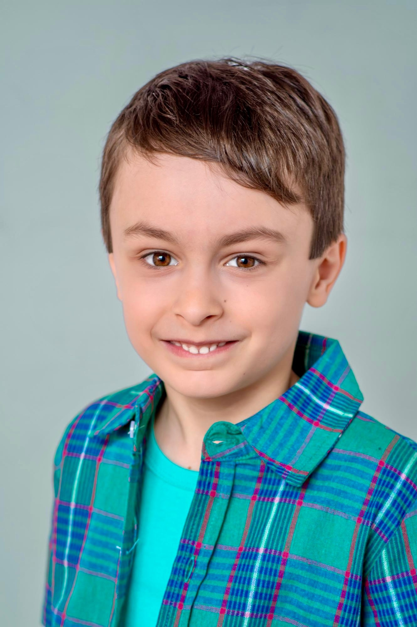 Service prices. Actors headshots photographer in Los Angeles