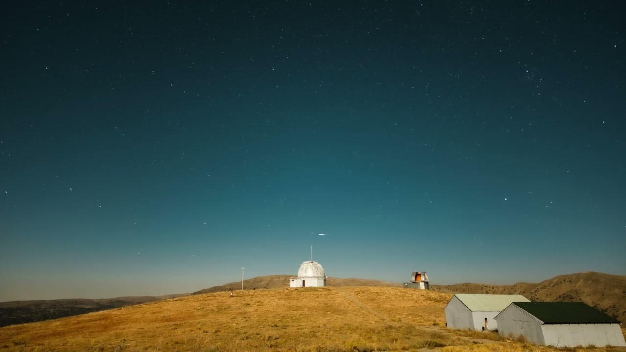 Sigma 12 mm F/1.4 DC DN Contemporary. Фотограф Григорий Кравец