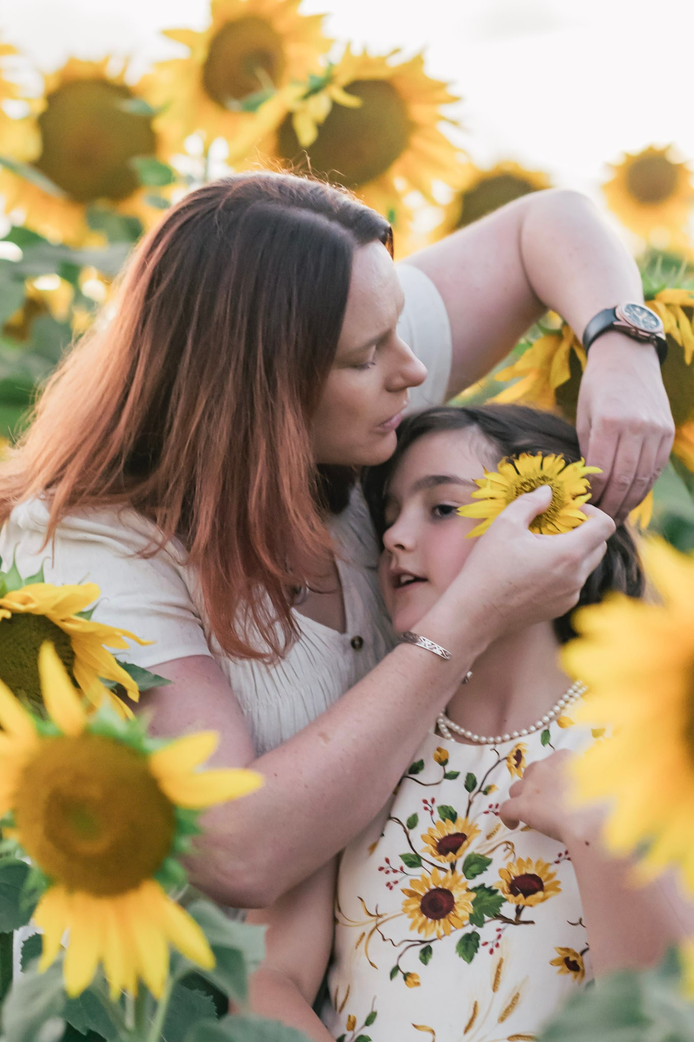 Cindy Law | Vacation & Lifestyle Photographer in Melbourne