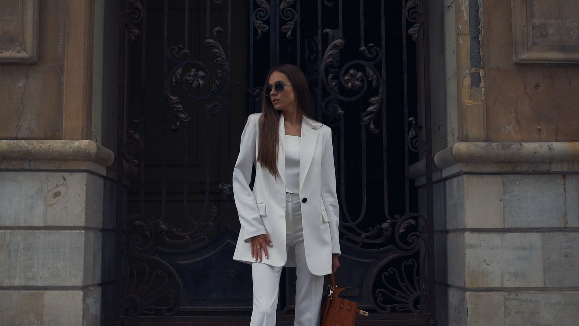 Видео. Фотограф Москва | Евгений Fakerudeboy