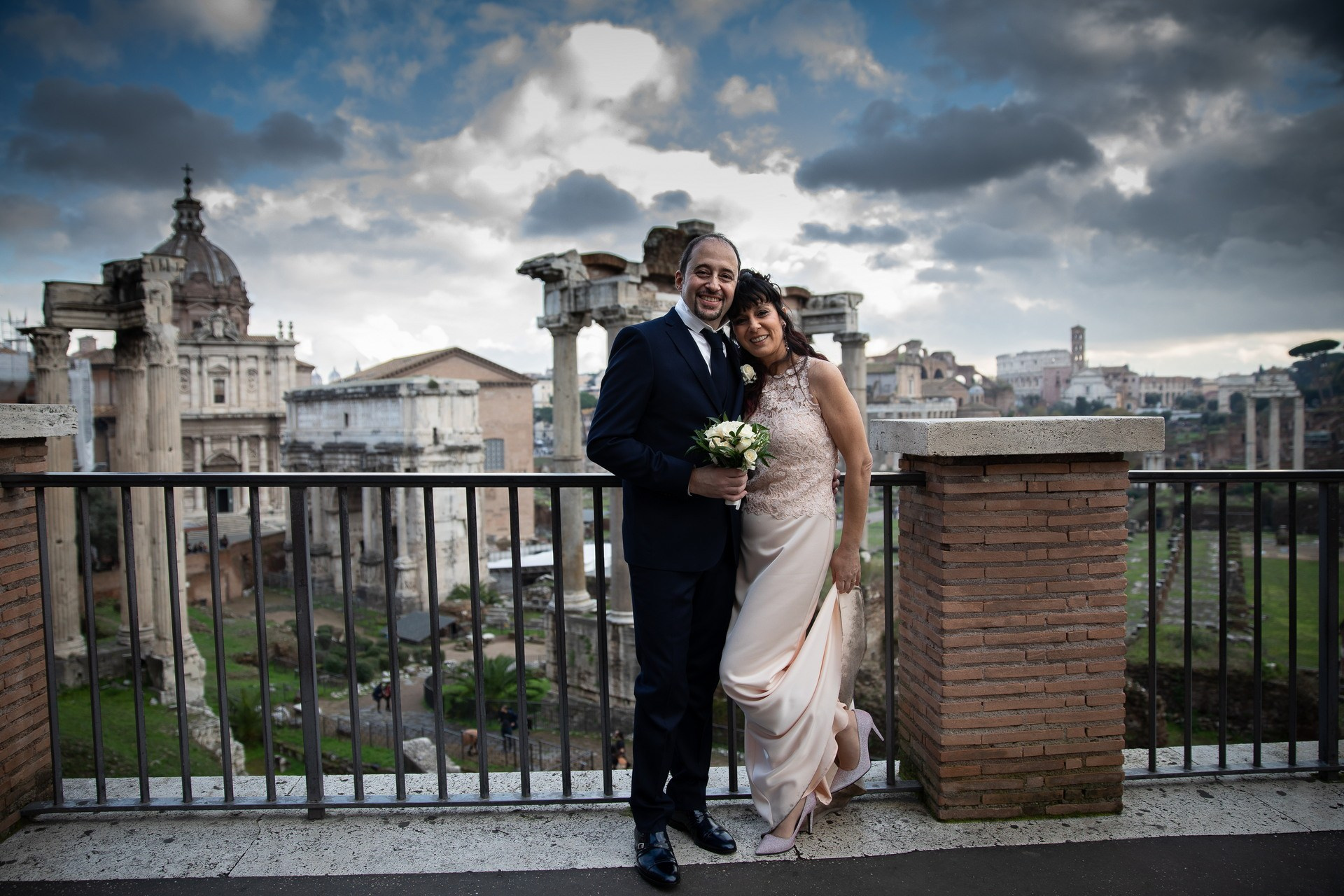 Maria Cristina Casati Fotografa di Emozioni