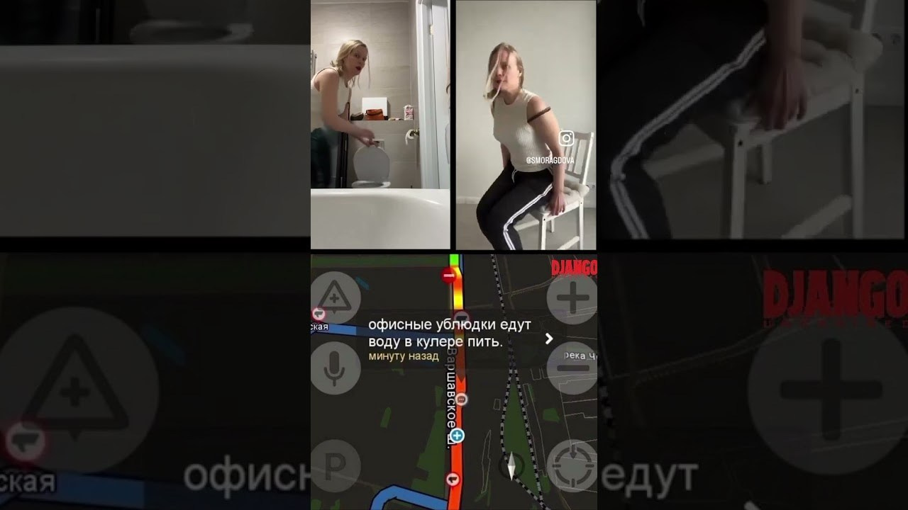 Бытовуха как искусство: современное искусство и повседневная жизнь. Методика 10×10 — обучение рисованию | Лени Сморагдова | Лондон, Тбилиси