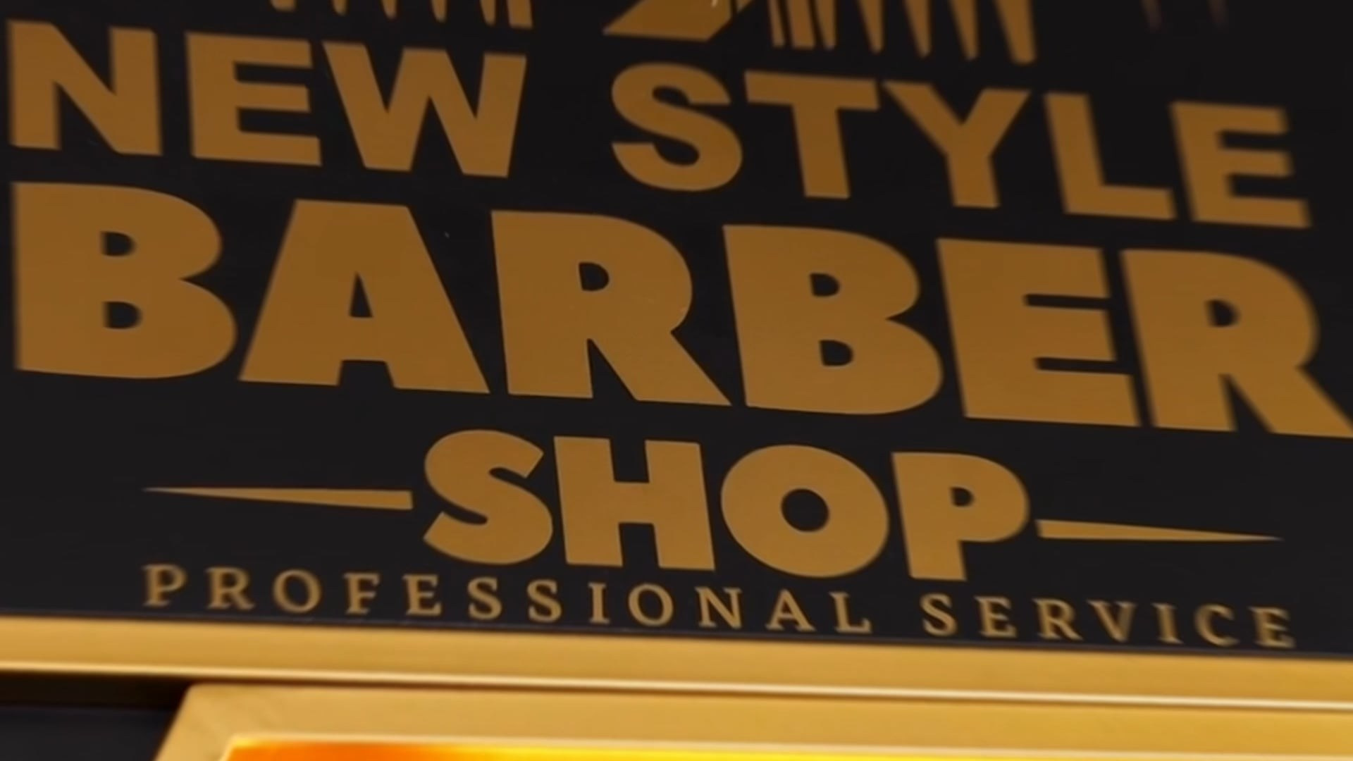 IMAGE FOTO & VIDEO. Fotografin und Videografin im Raum Osnabrück und Emsland Alla