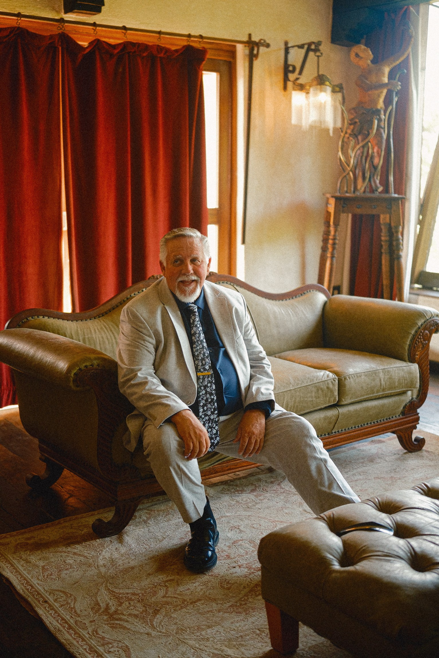 Wedding Jacob&Michelle, Hacienda Antigua. Sayulita Wedding Photographer, Puerto Vallarta, Cabo