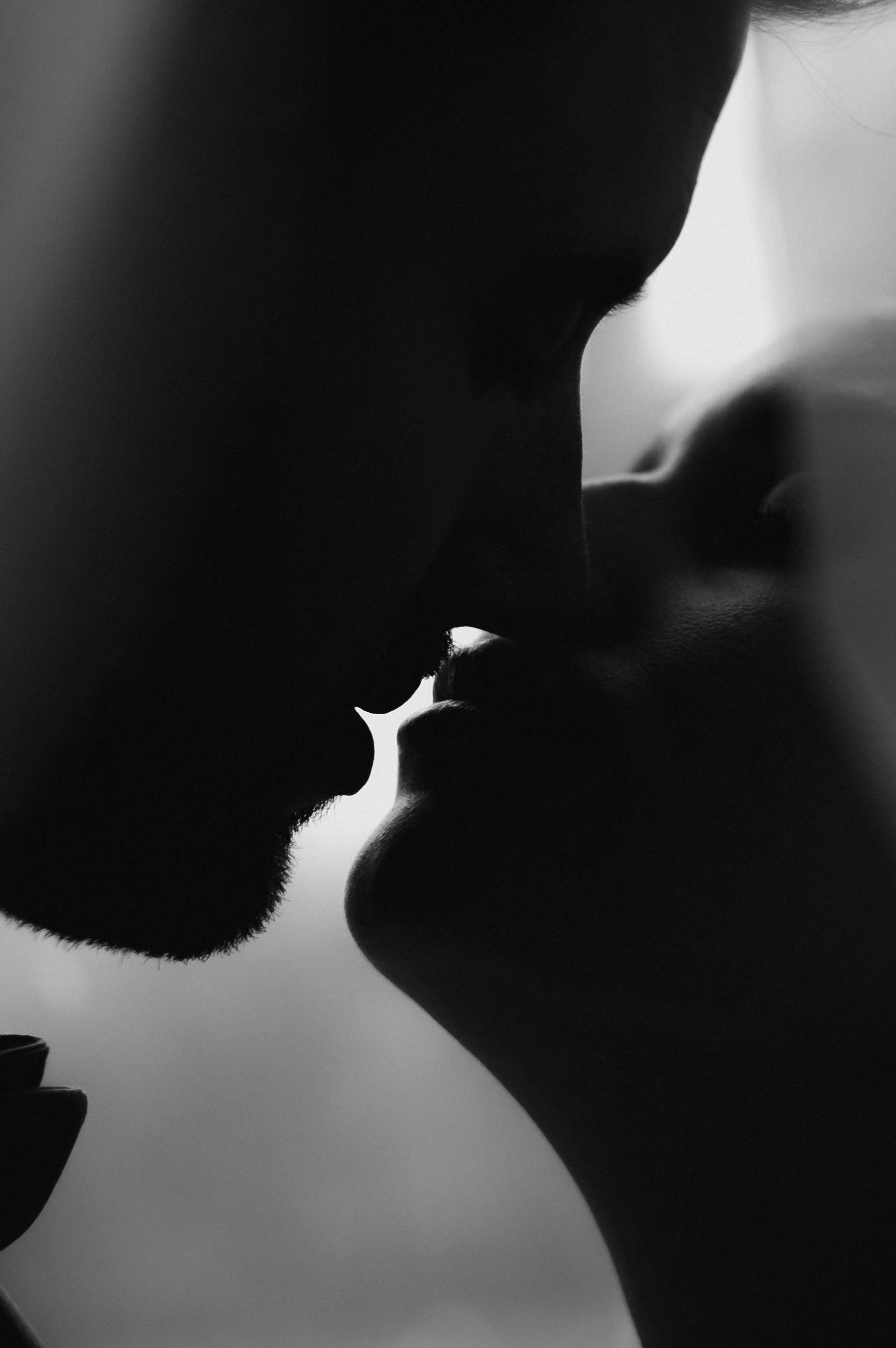 Hochzeitsfotografin in Paderborn, Bielefeld und ganz NRW