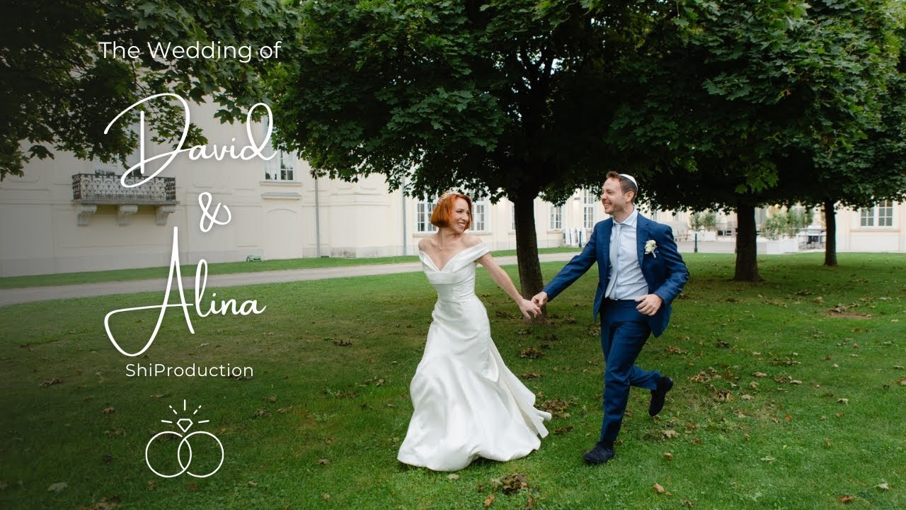 VIDEO. PHOTOGRAPHER IN ISRAEL