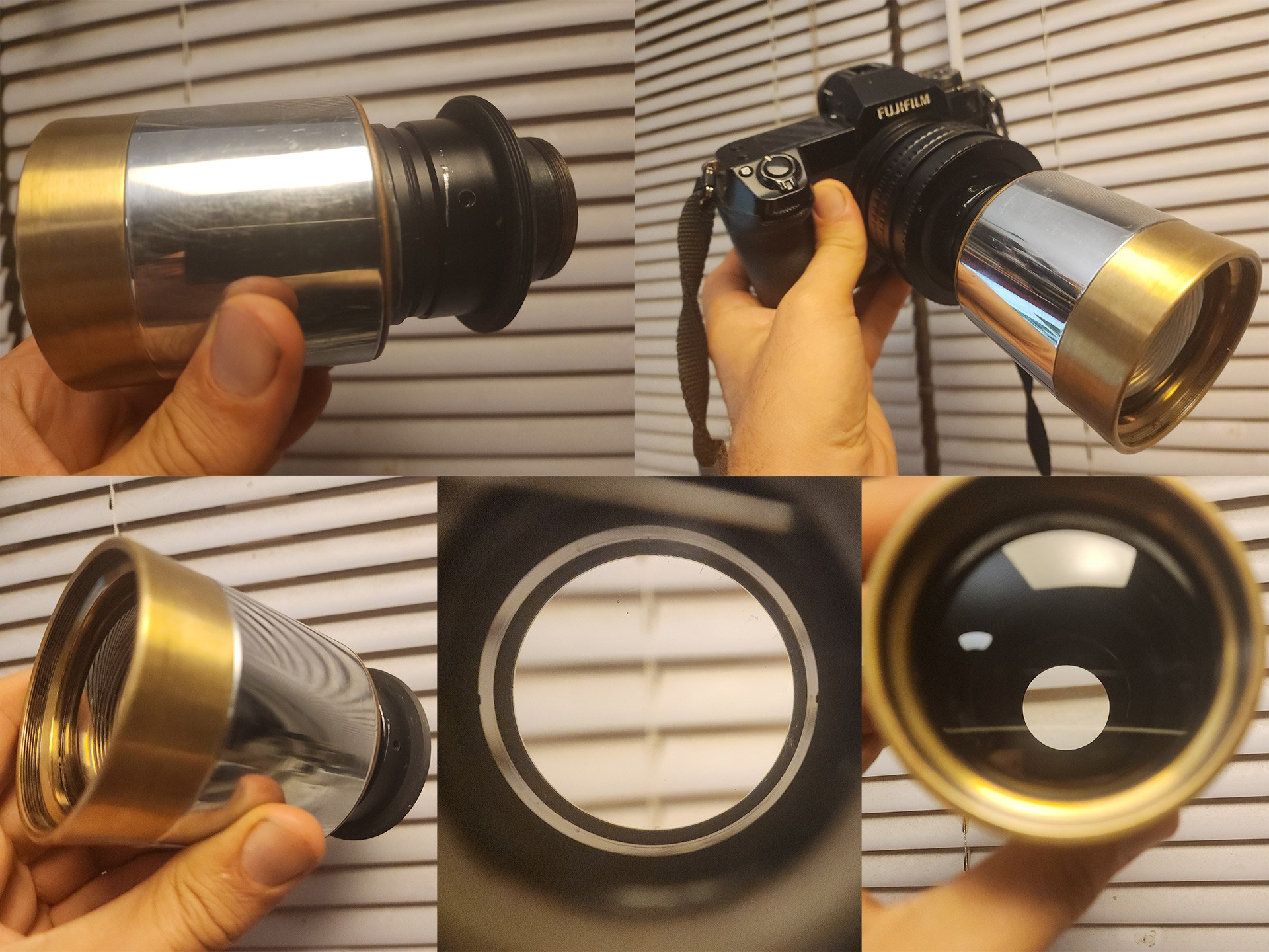 Custom Modified 78mm f1.2 + GFX Fuji 100s. Emin Kuliyev — Award-Winning Wedding Photojournalist NYC & USA | Best Wedding Photographer Known for Candid, Timeless Moments