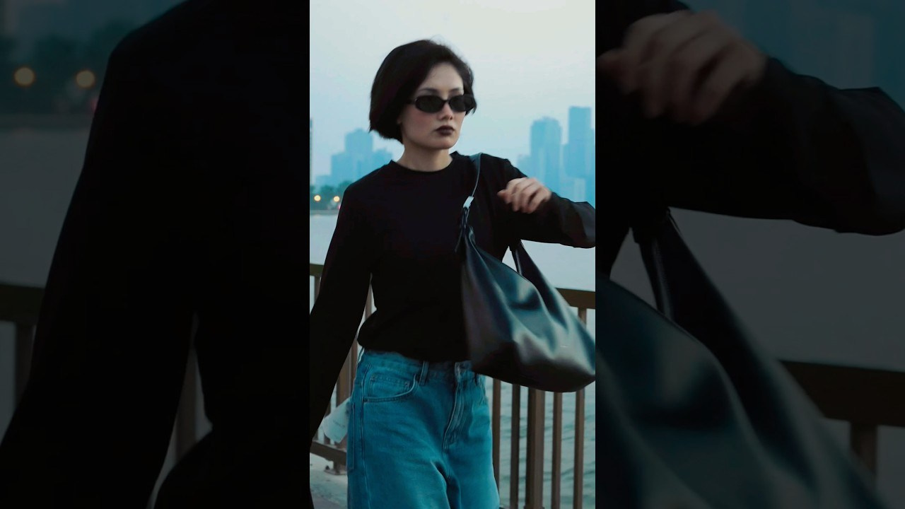 So1ryn | Visuals & Beyond