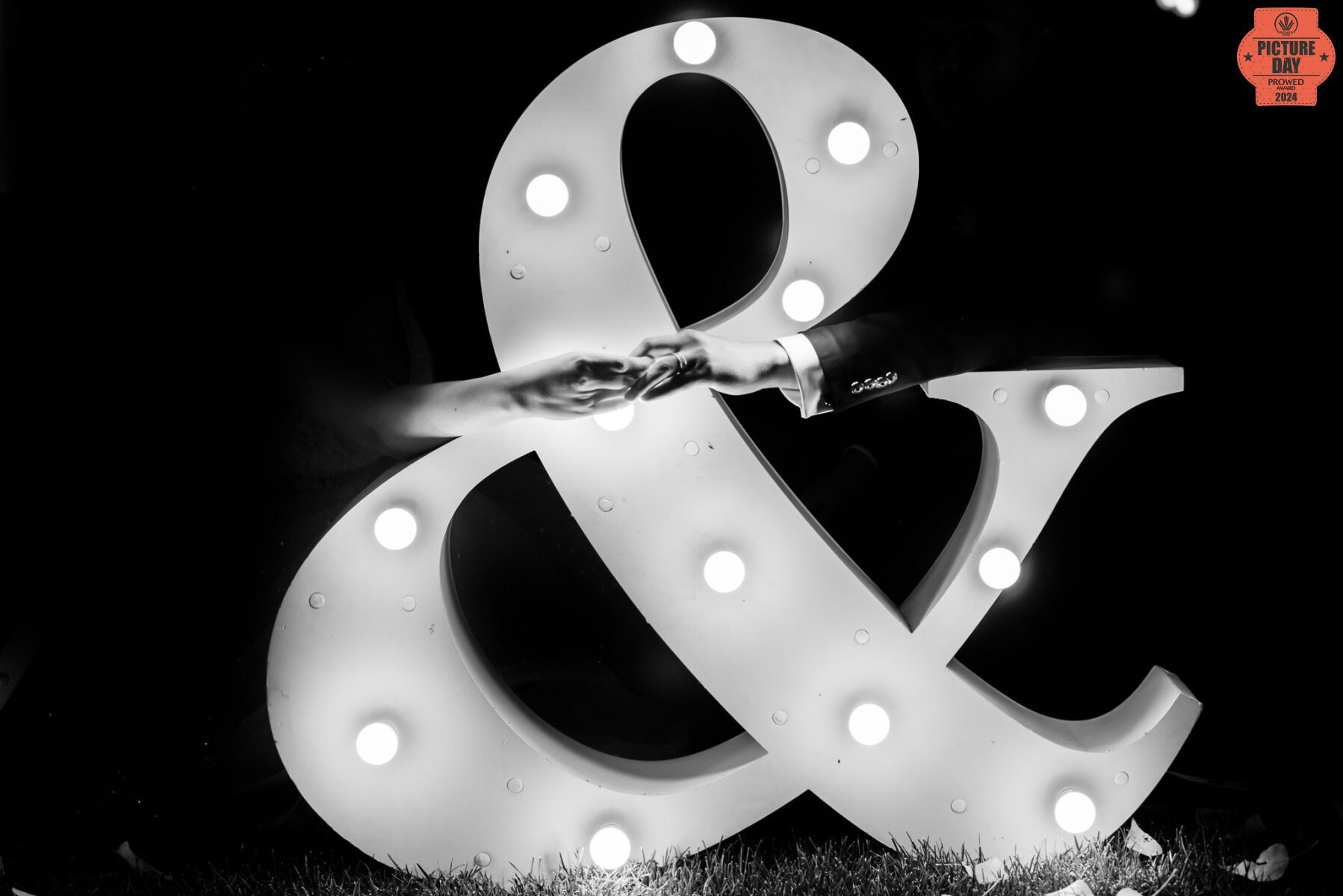 Fotografie de Eveniment Sabin Florin Fotograf