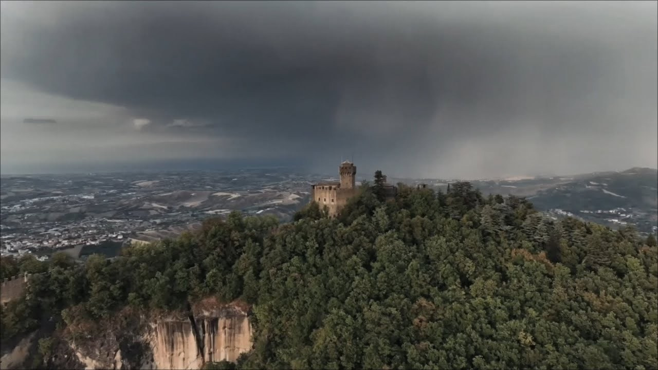 Wedding video matrimonio. Fotografia e video