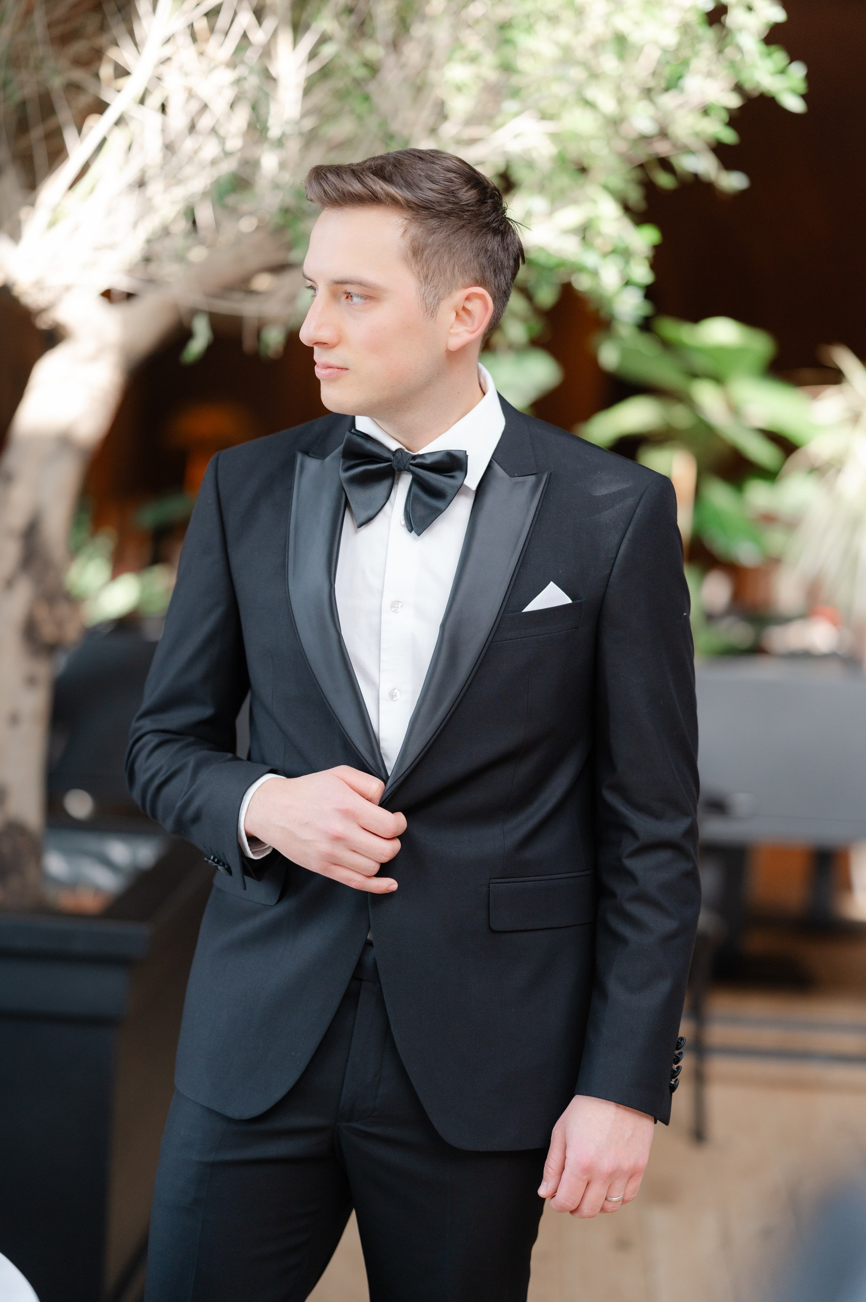 Fotograf Nunta Brasov | Happy Souls