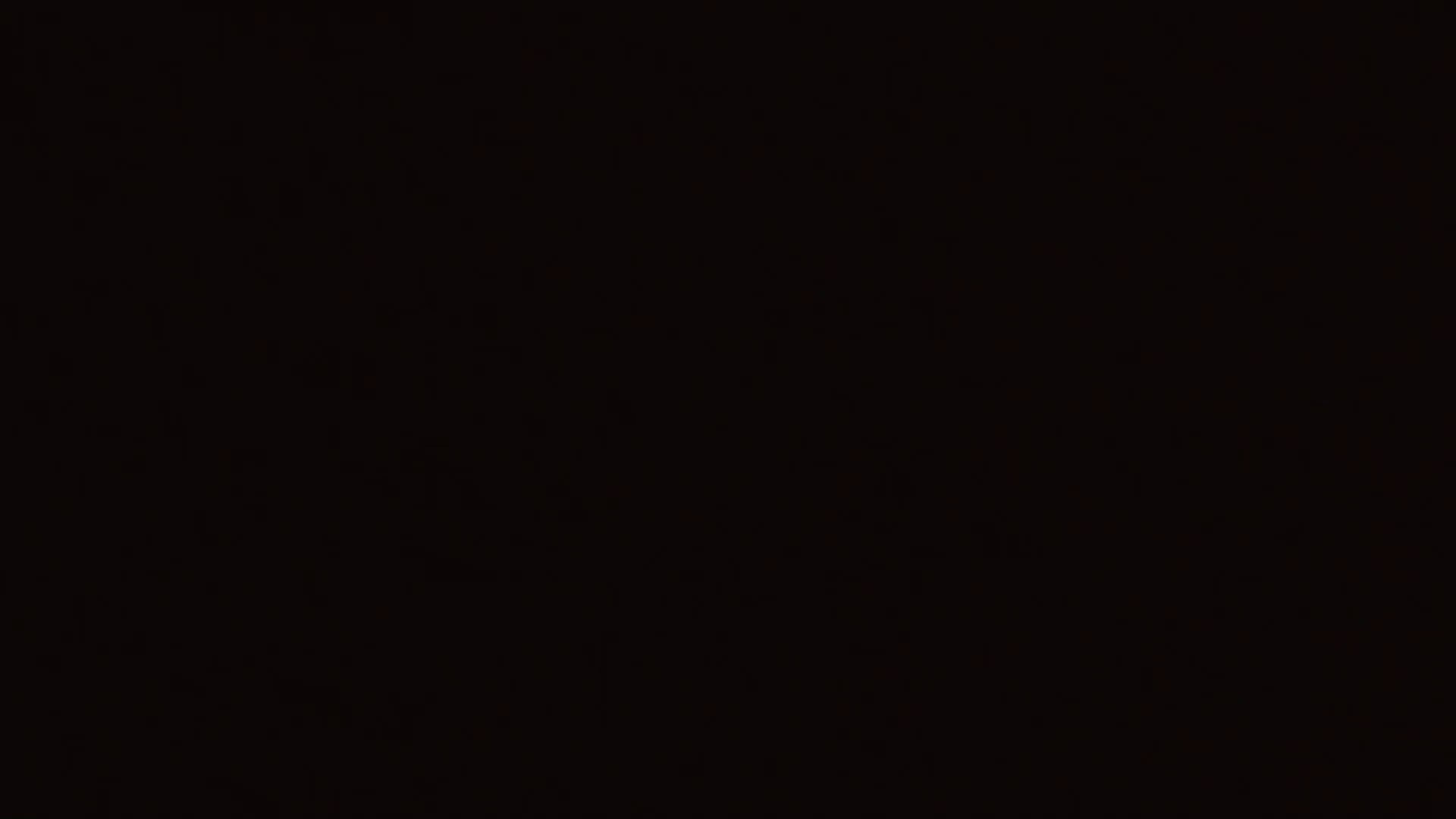 Portfolio. Photograpy, Videgraphy and Ai