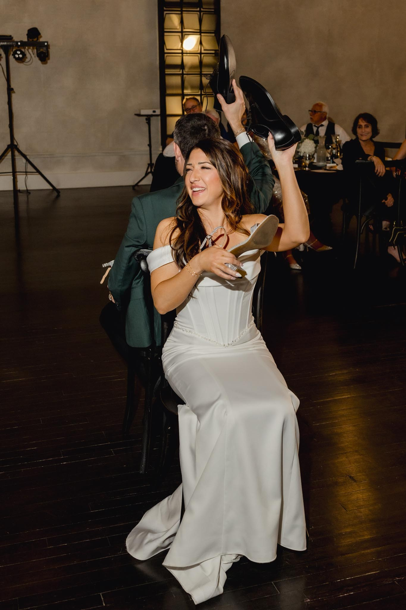 Wedding. Sura Moments | Southern California Wedding Photo & Video