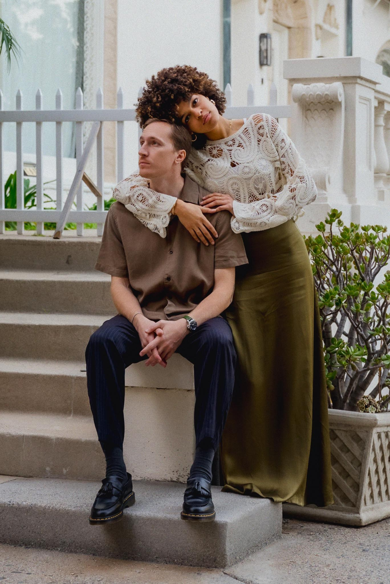 Engagements. Sura Moments | Southern California Wedding Photo & Video