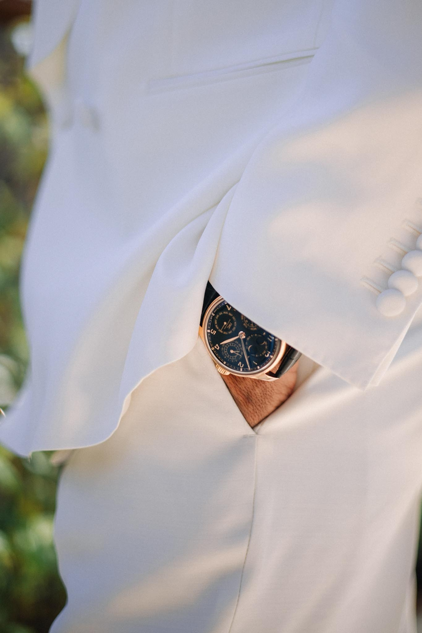 Wedding. Sura Moments | Southern California Wedding Photo & Video