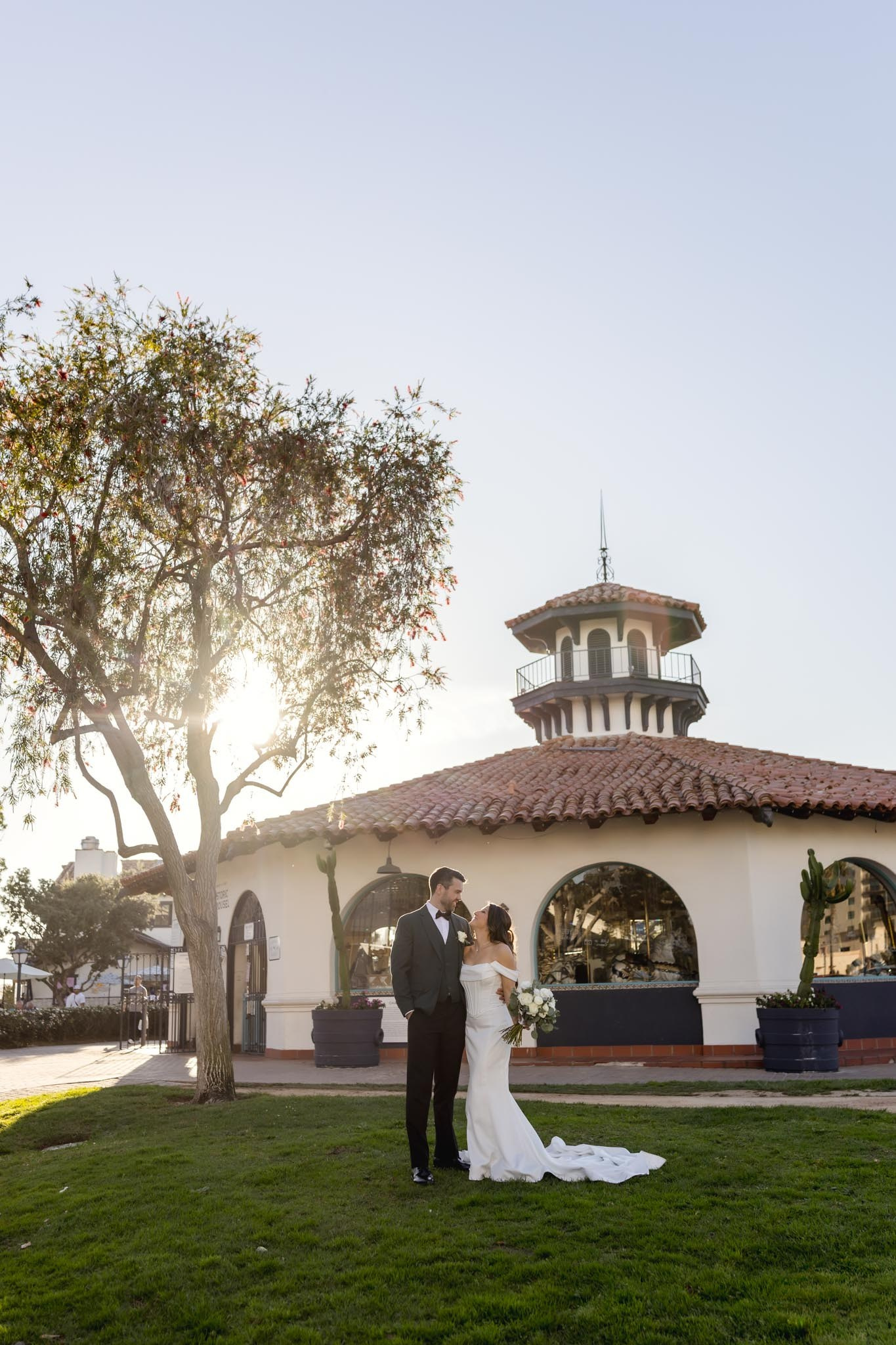 Wedding. Sura Moments | Southern California Wedding Photo & Video