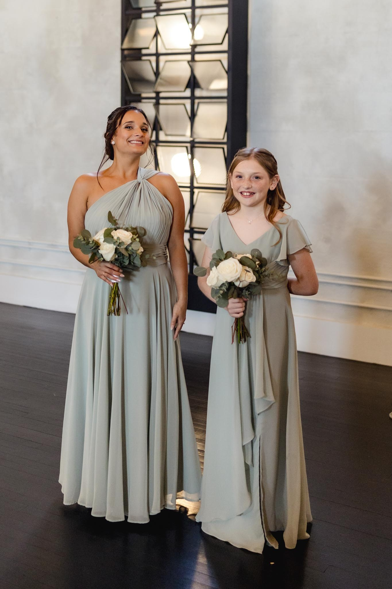 Wedding. Sura Moments | Southern California Wedding Photo & Video