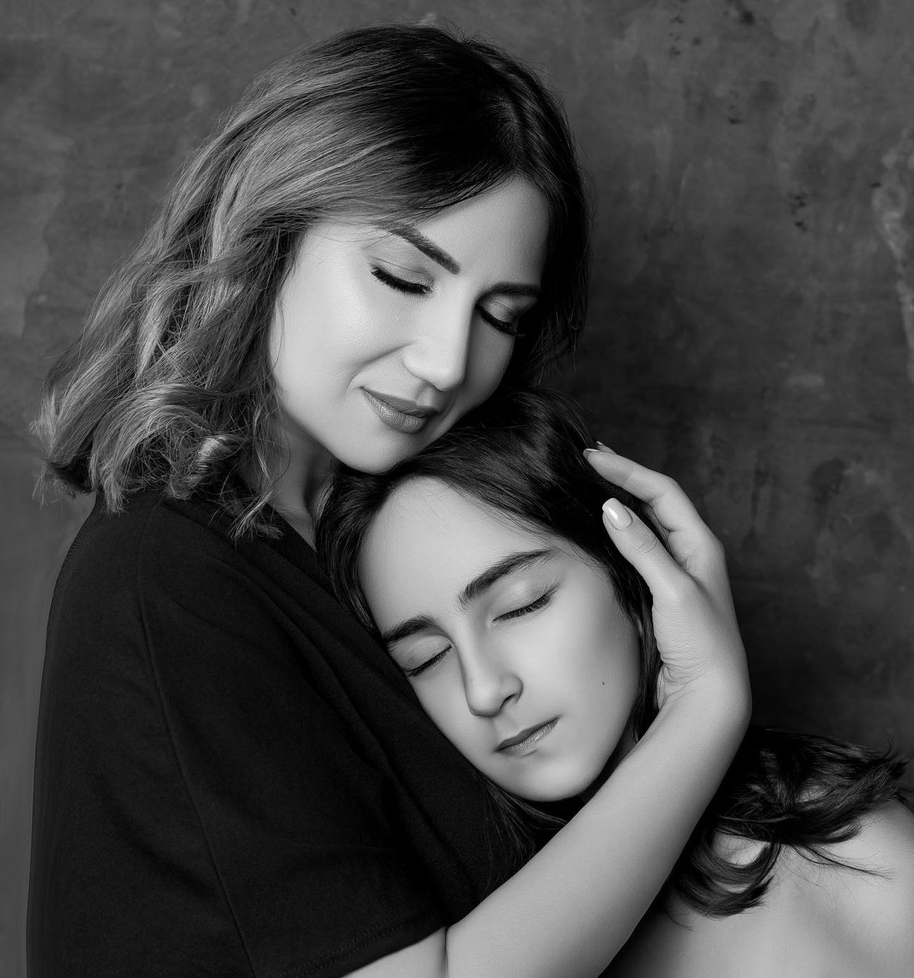 SHOOT. Professional Photograher, Antwerpen/Belgium