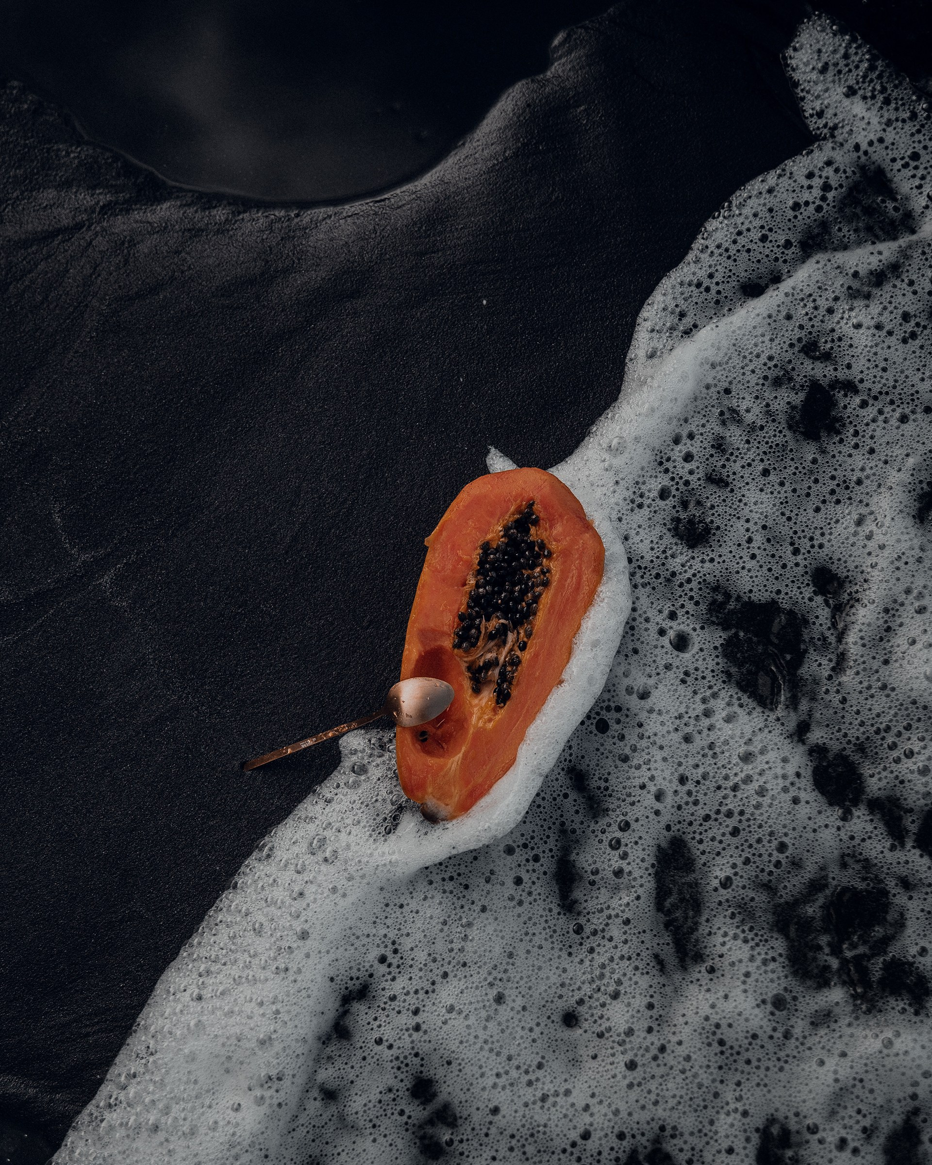 Заказать фотосессию Валенсия, Испания, Европа. Гуськов Станислав — Фотограф Барселона | Валенсия | Испания | Европа