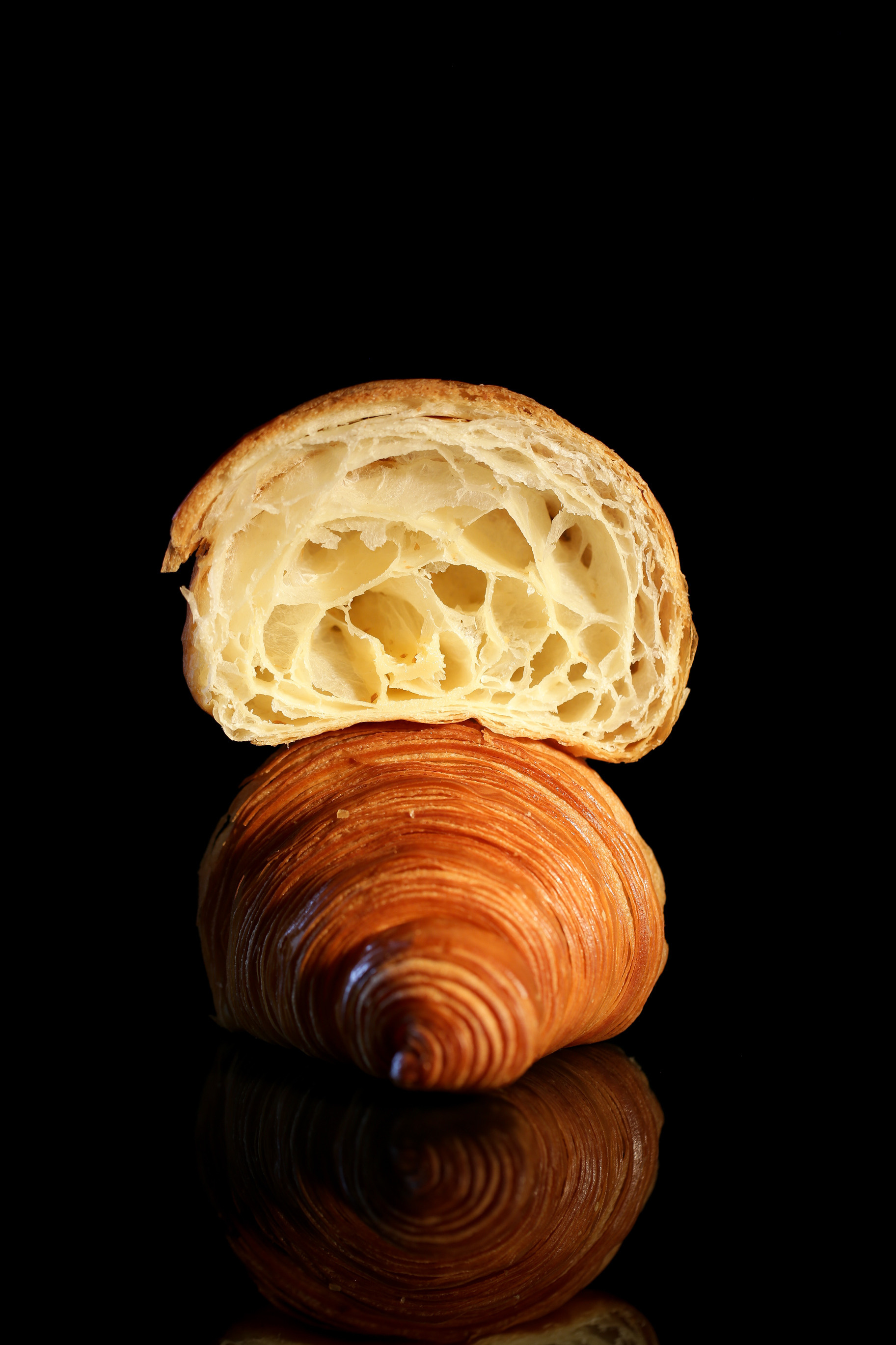Croissant_1