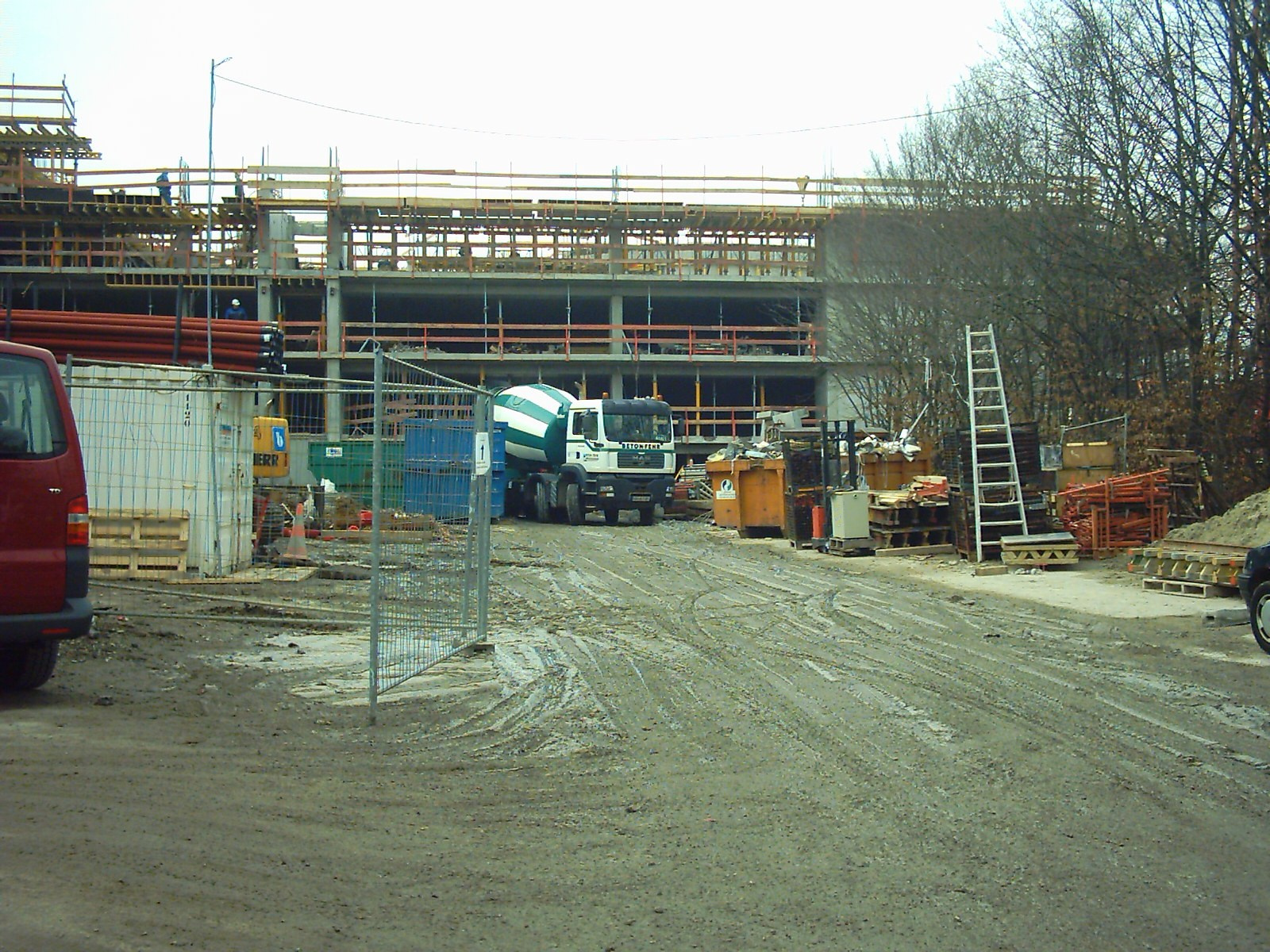 Projekty. Vector design studio Czesław Zubelewicz