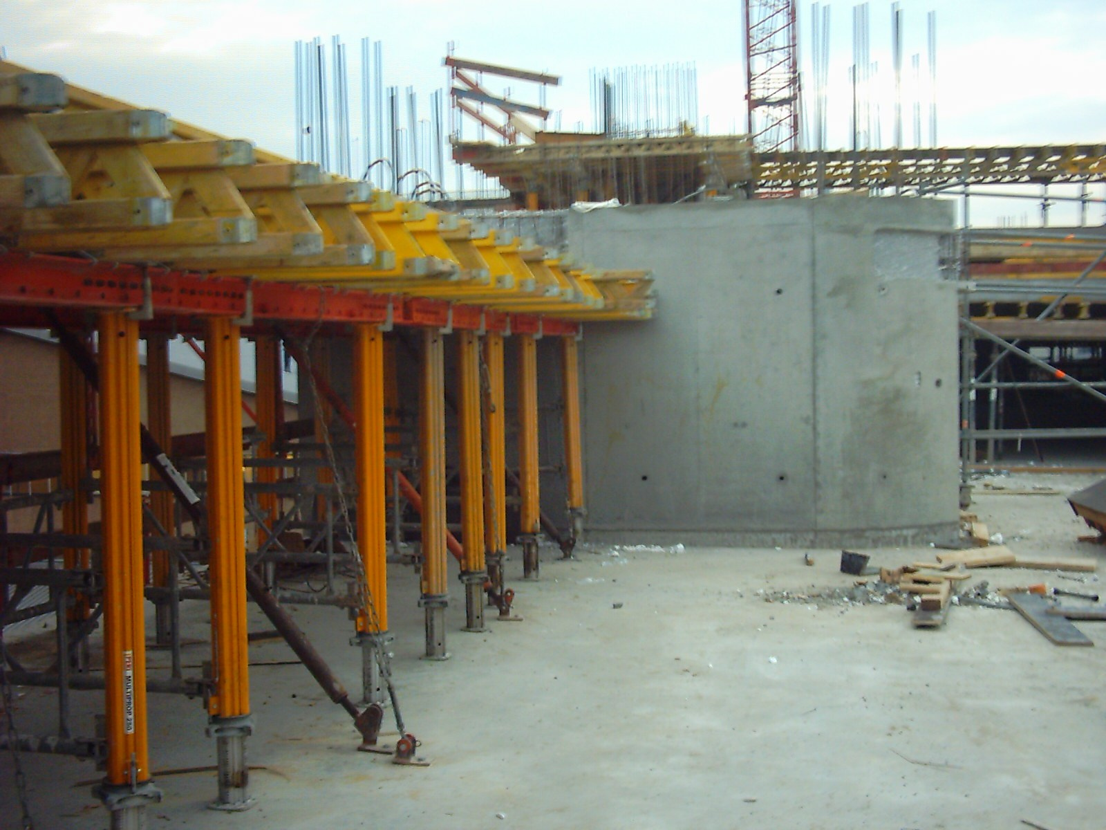 Projekty. Vector design studio Czesław Zubelewicz