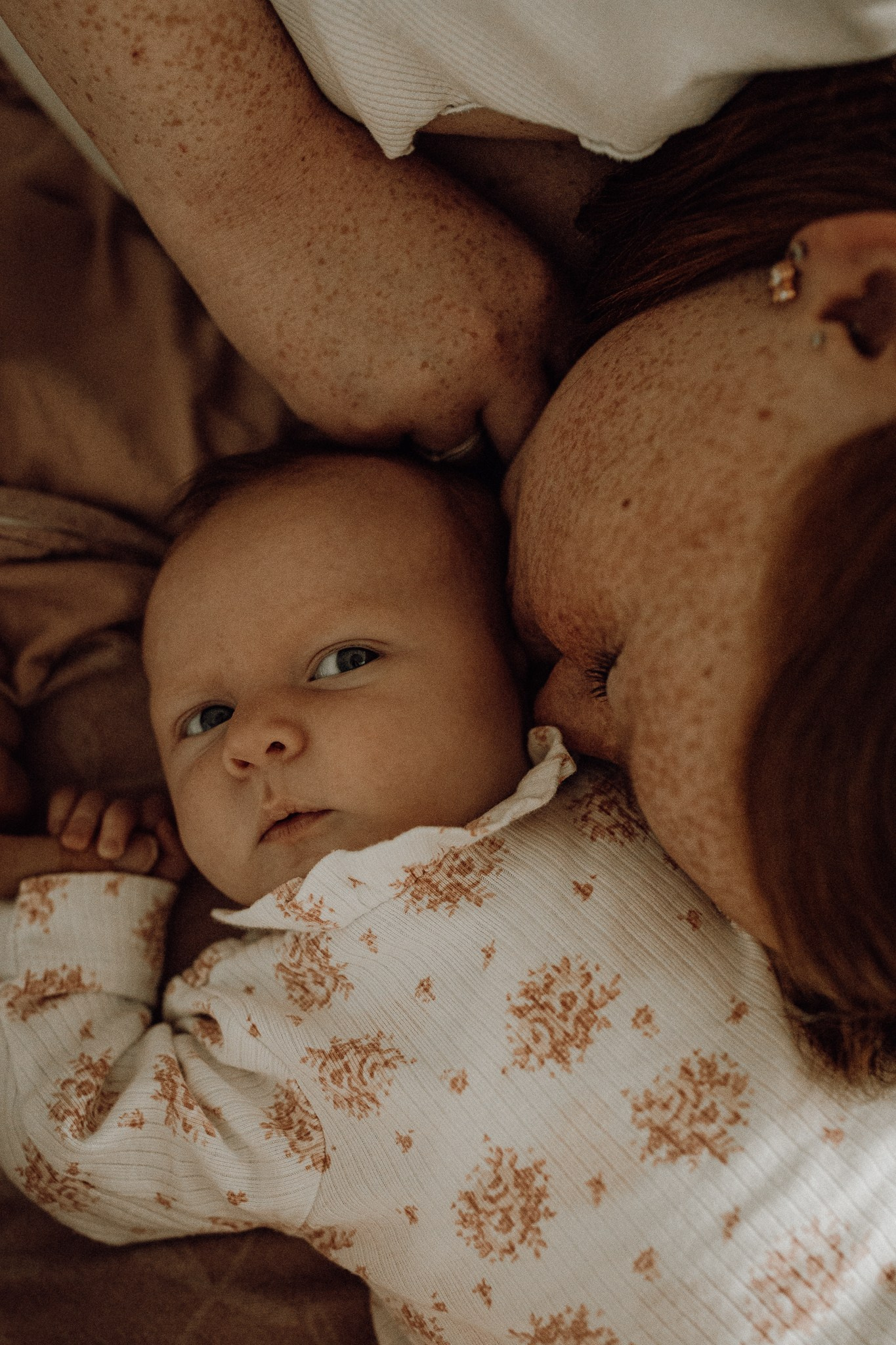 Newborn & Familie. Murglin.photo / FRAUEN, BABYBAUCH, LOVE STORY, NEUGEBORENE & FAMILIEN, HOCHZEITEN