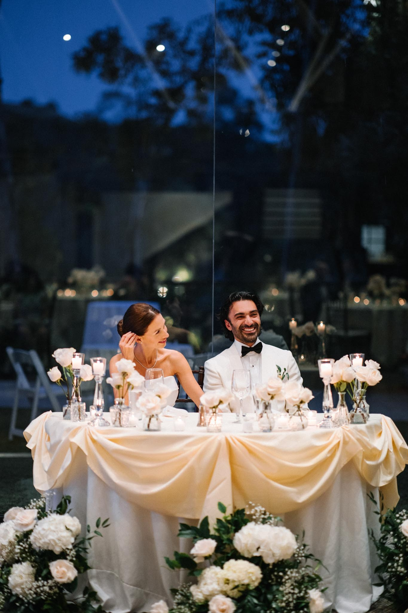 Wedding. Sura Moments | Southern California Wedding Photo & Video