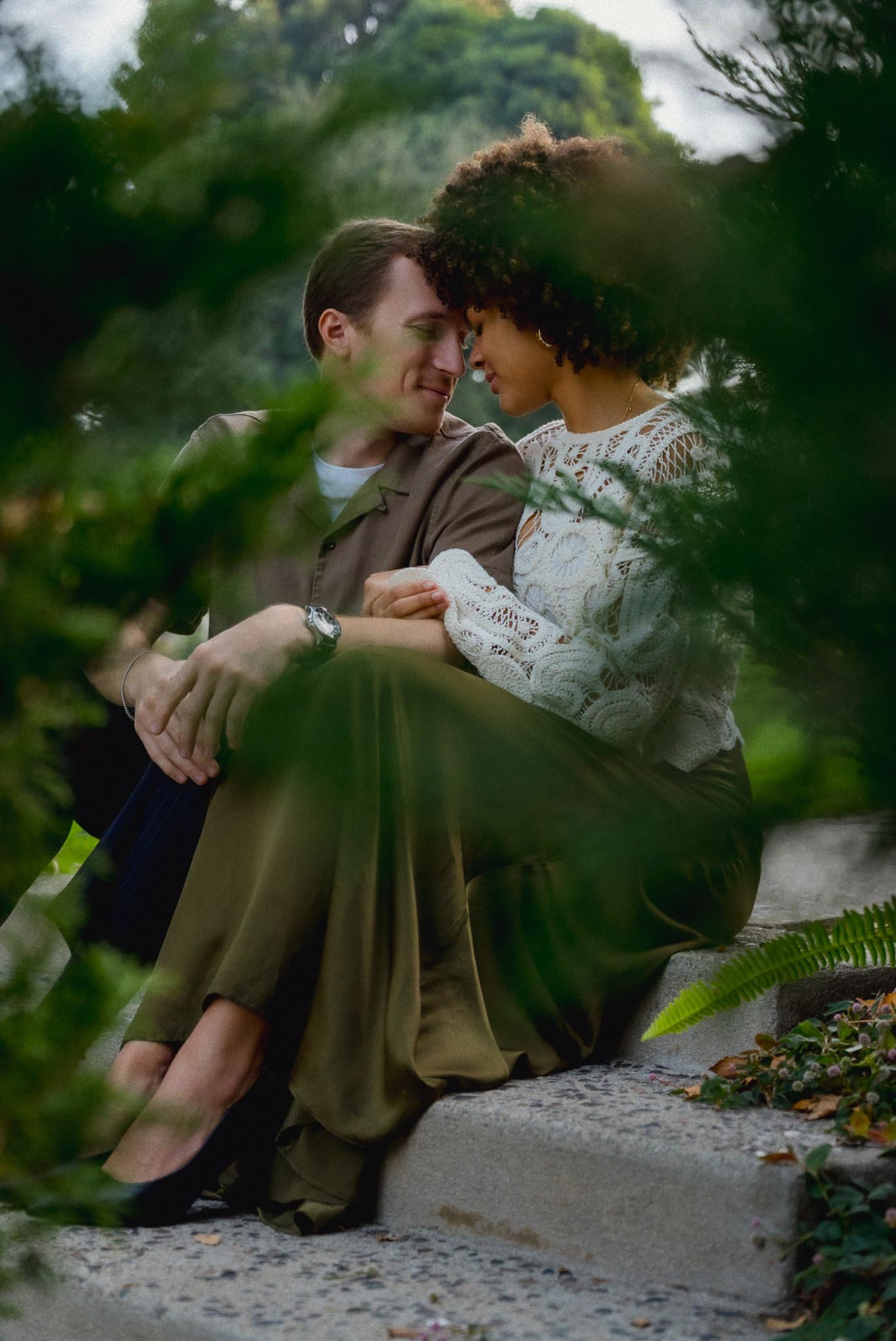 Engagements. Sura Moments | Southern California Wedding Photo & Video