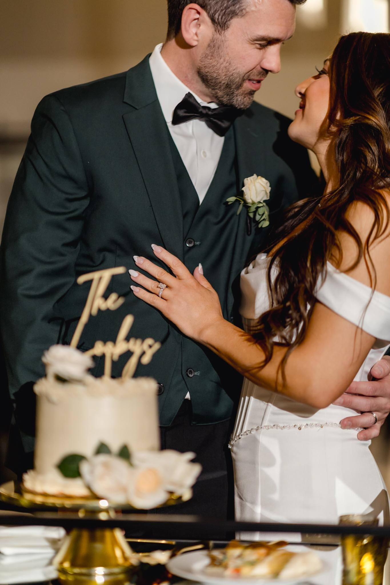 Wedding. Sura Moments | Southern California Wedding Photo & Video