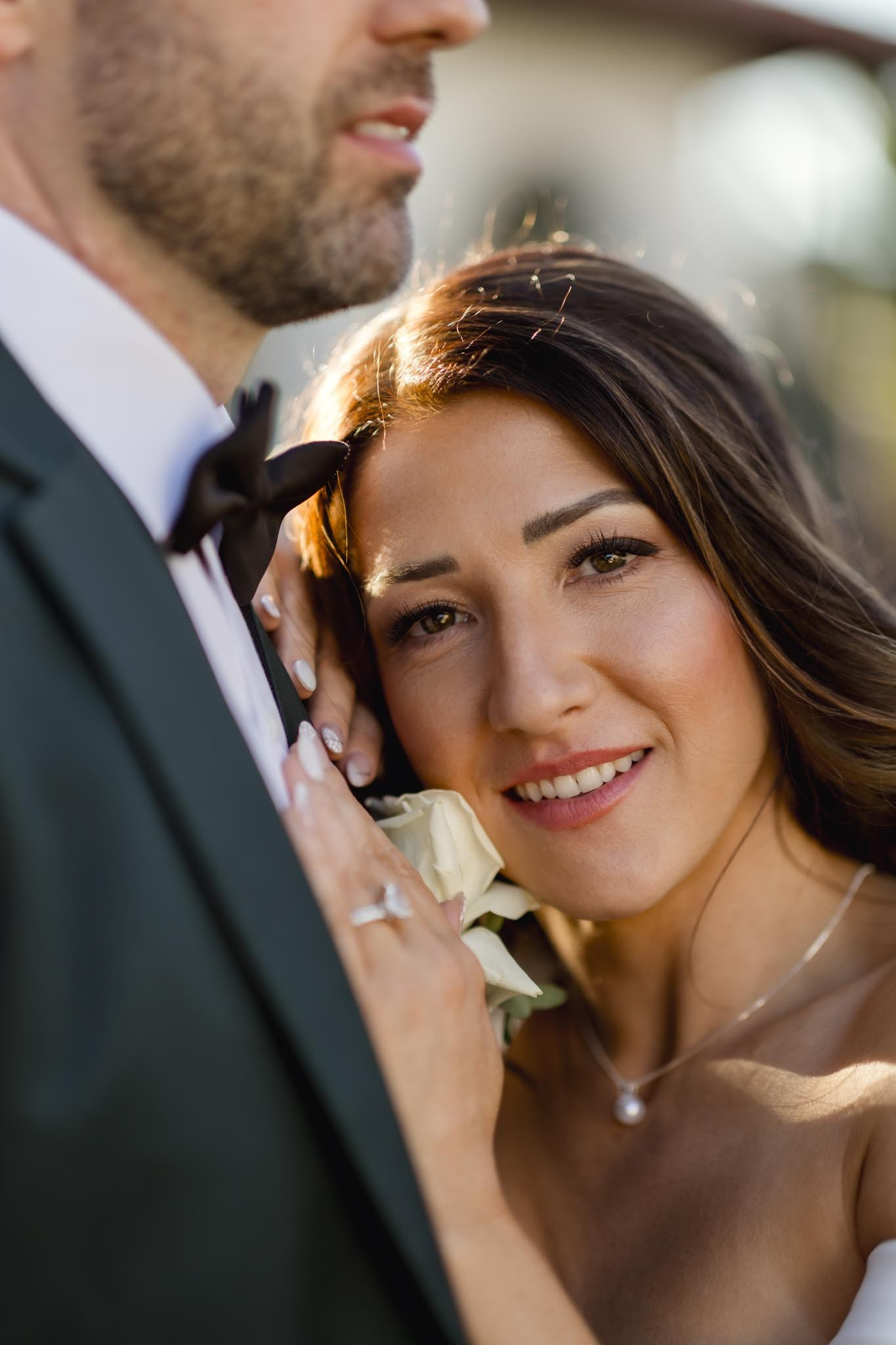Wedding. Sura Moments | Southern California Wedding Photo & Video