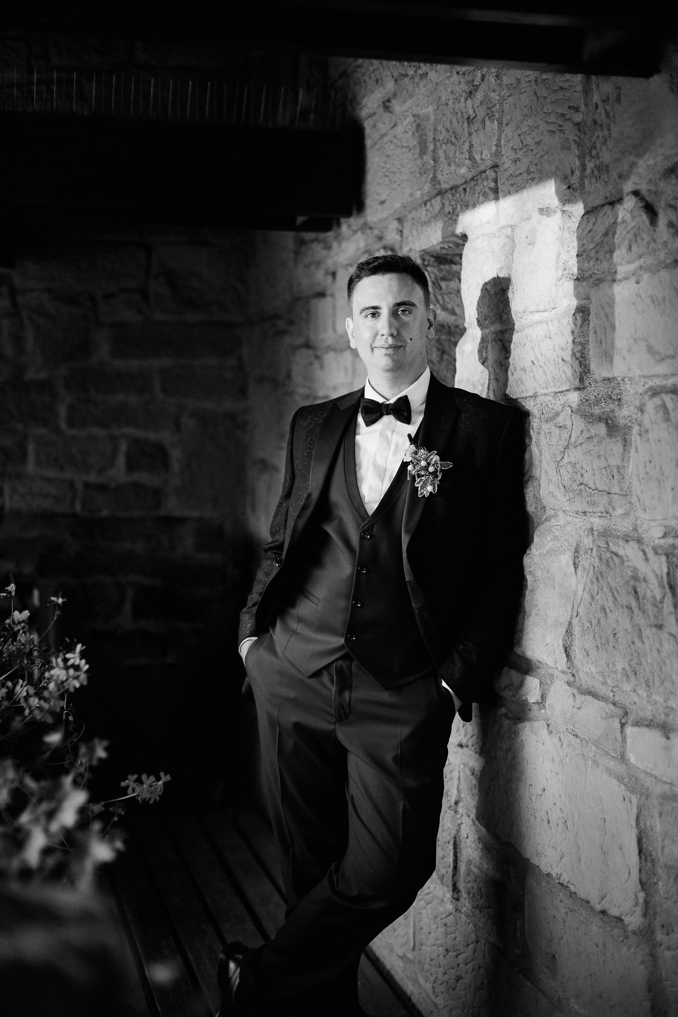 Hochzeitsfotografin Heilbronn – kleine Hochzeiten & Standesamt. Professionelle Fotografin Daria Kurchenko - Bad Rappenau, Heilbronn