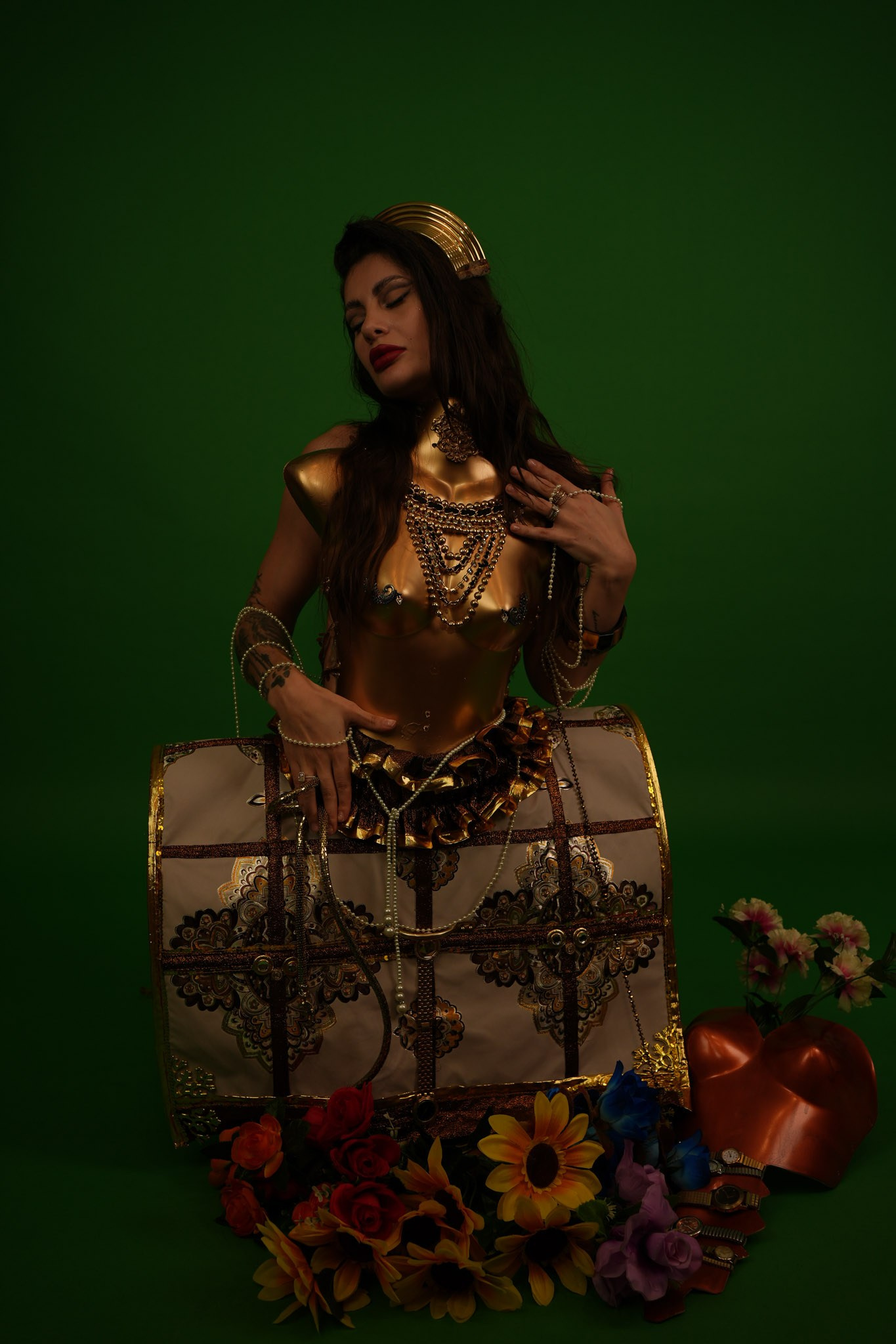 Creative. Wedding photographer in United Kingdom