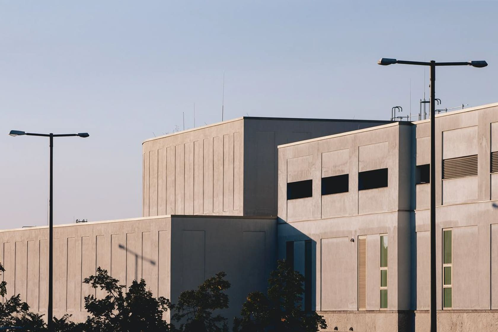 Проекты студентов. DOCULAB — Лаборатория документальной фотографии в Берлине