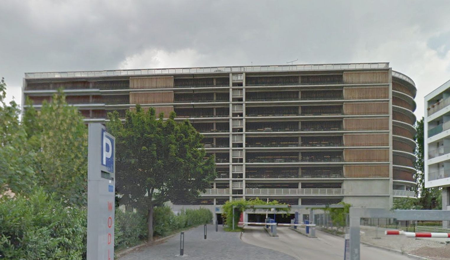 Projekty. Vector design studio Czesław Zubelewicz