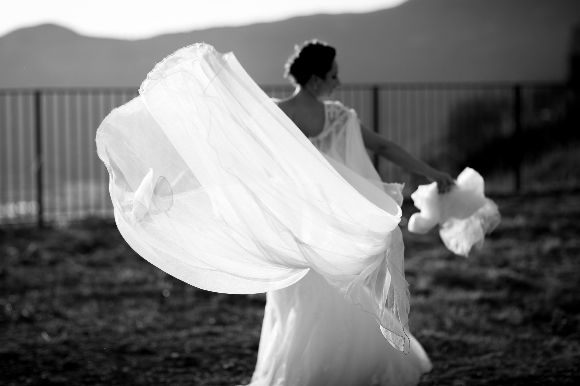 Maria Cristina Casati Fotografa di Emozioni