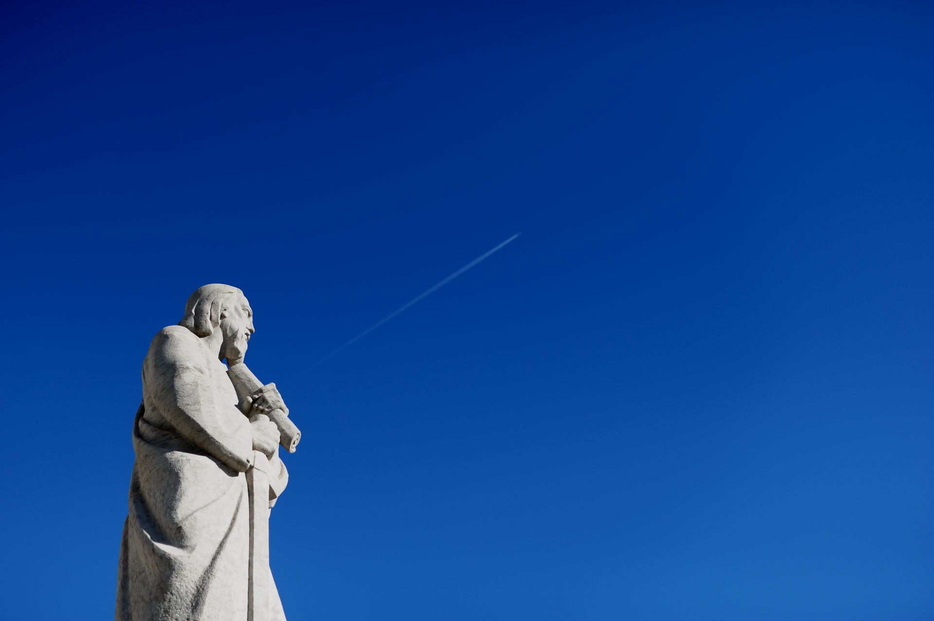 Spain Travel Photography