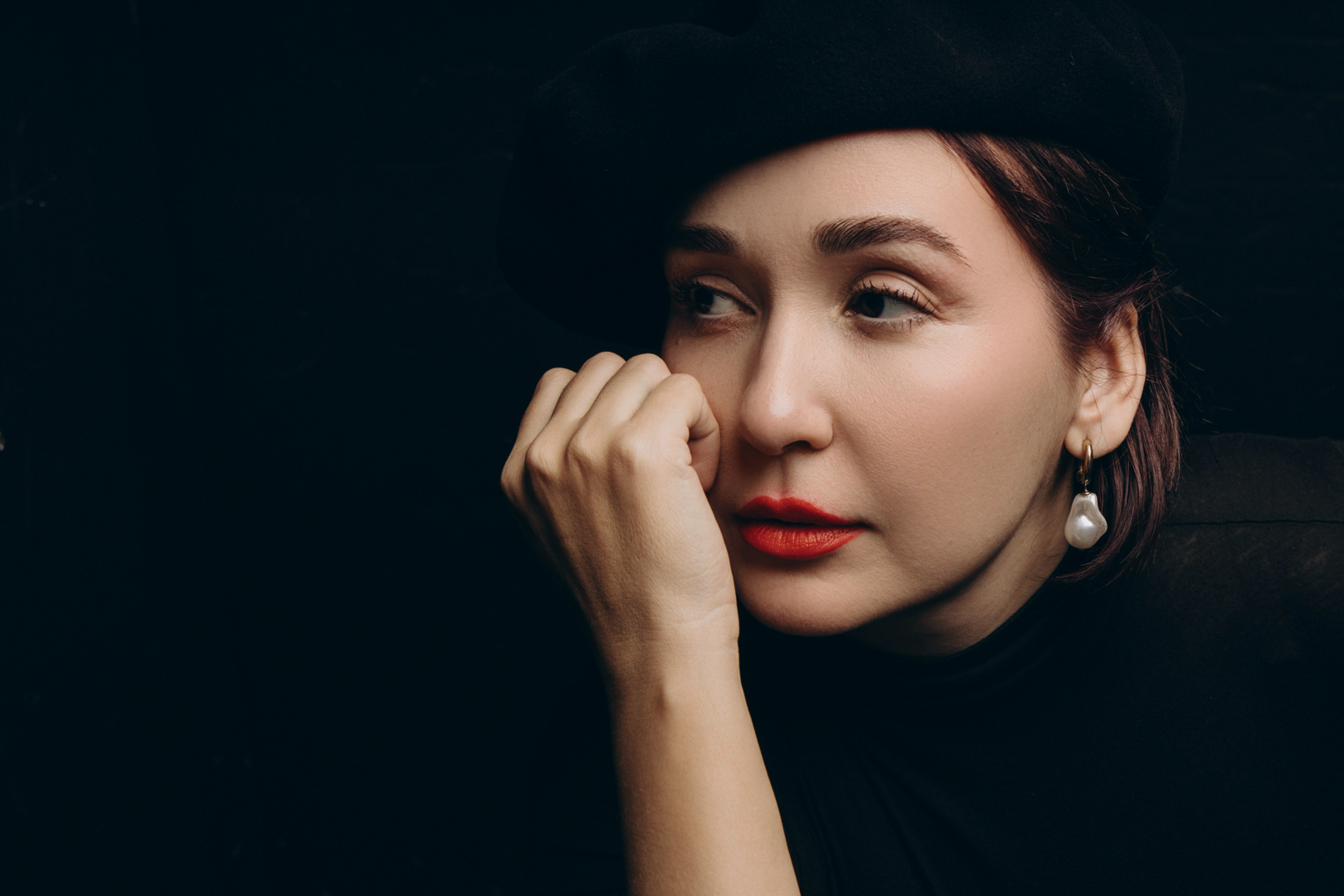 Reviews. Fashion photography in Sydney