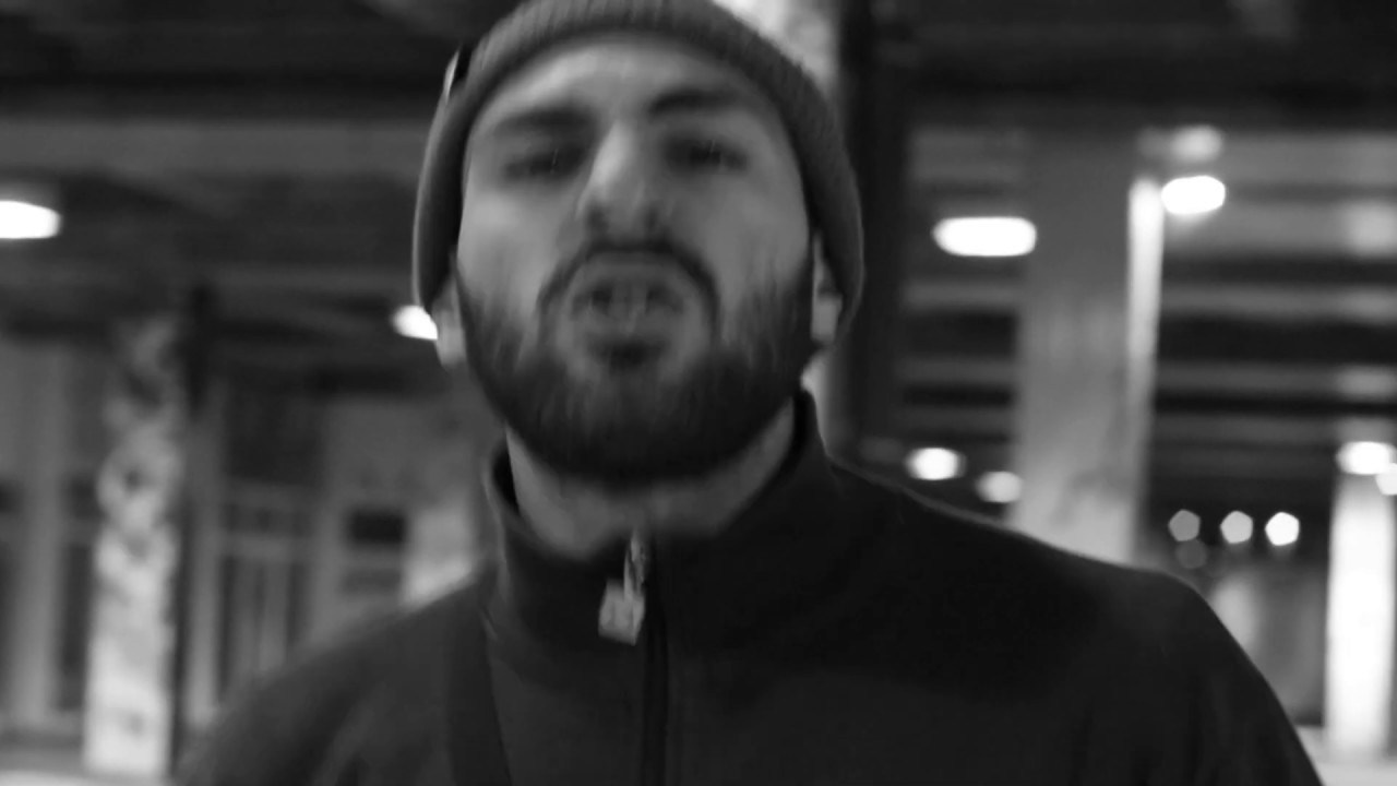 ABOUT ME. Video & Photo Service