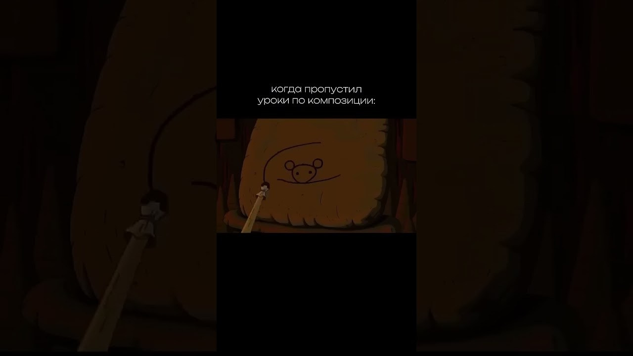 Почему взрослые теряют креативность и как её вернуть. Школа современного искусства Лени Сморагдовой