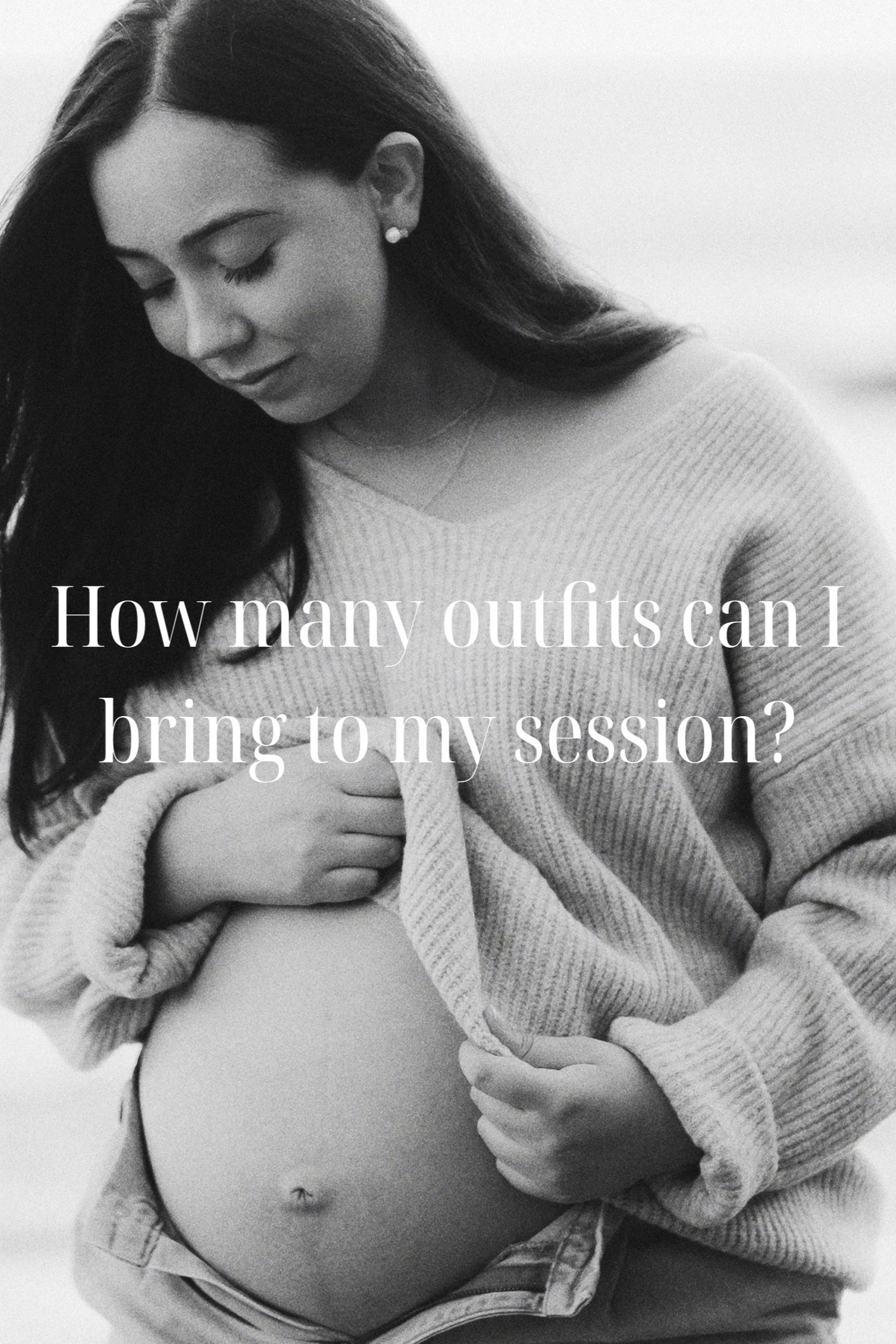 Blog. Xenia Monich Ventura County Photographer