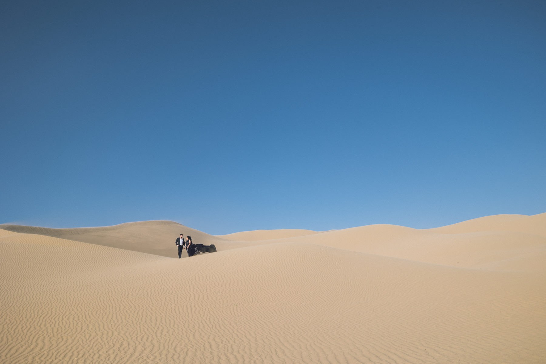 Contacto. Estudio de fotografia en Tijuana