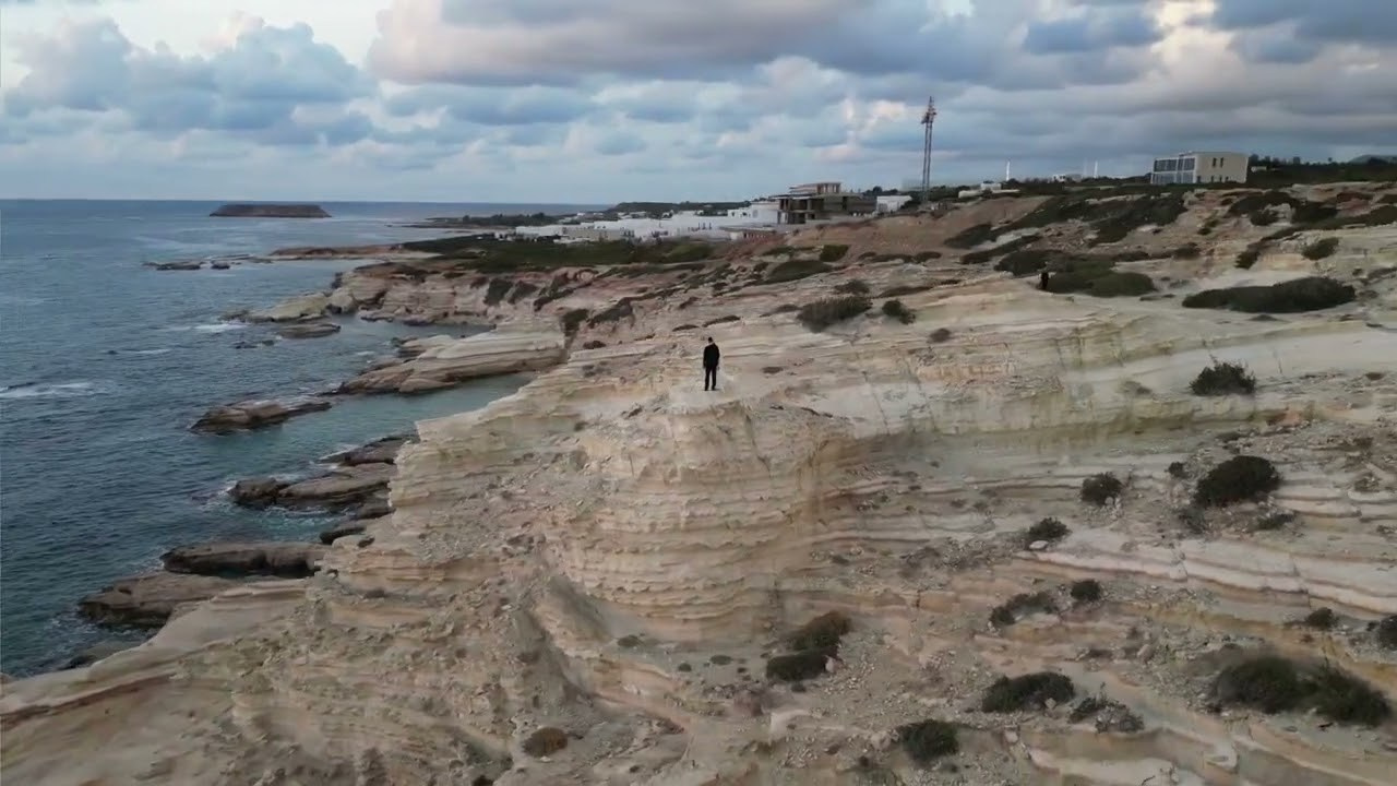 Editorial Elegance: From Sunsets to Magazine Covers. Свадебный фотограф в Нидерландах и Европе — Тина Ялóва