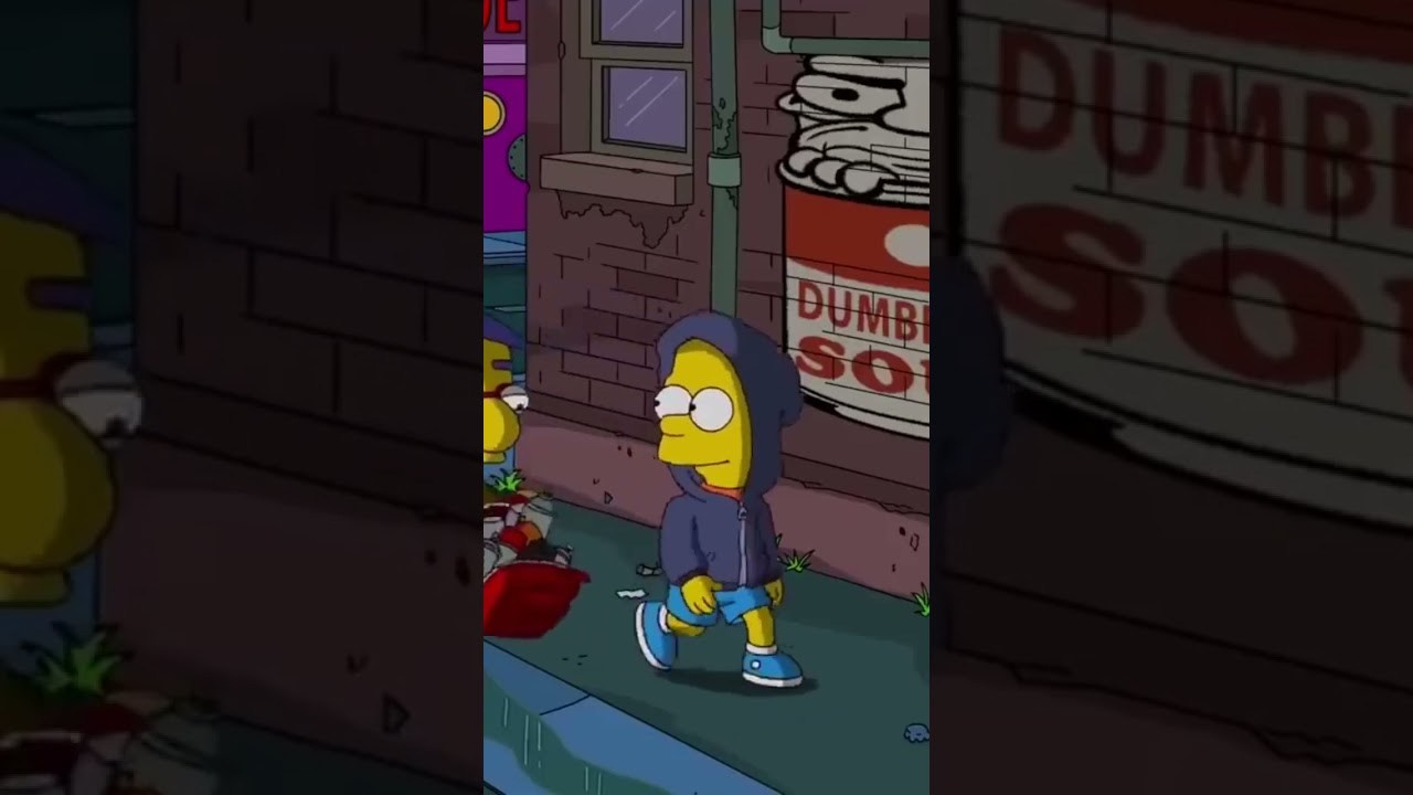 Построение карьеры художника: стратегический план. Школа современного искусства Лени Сморагдовой