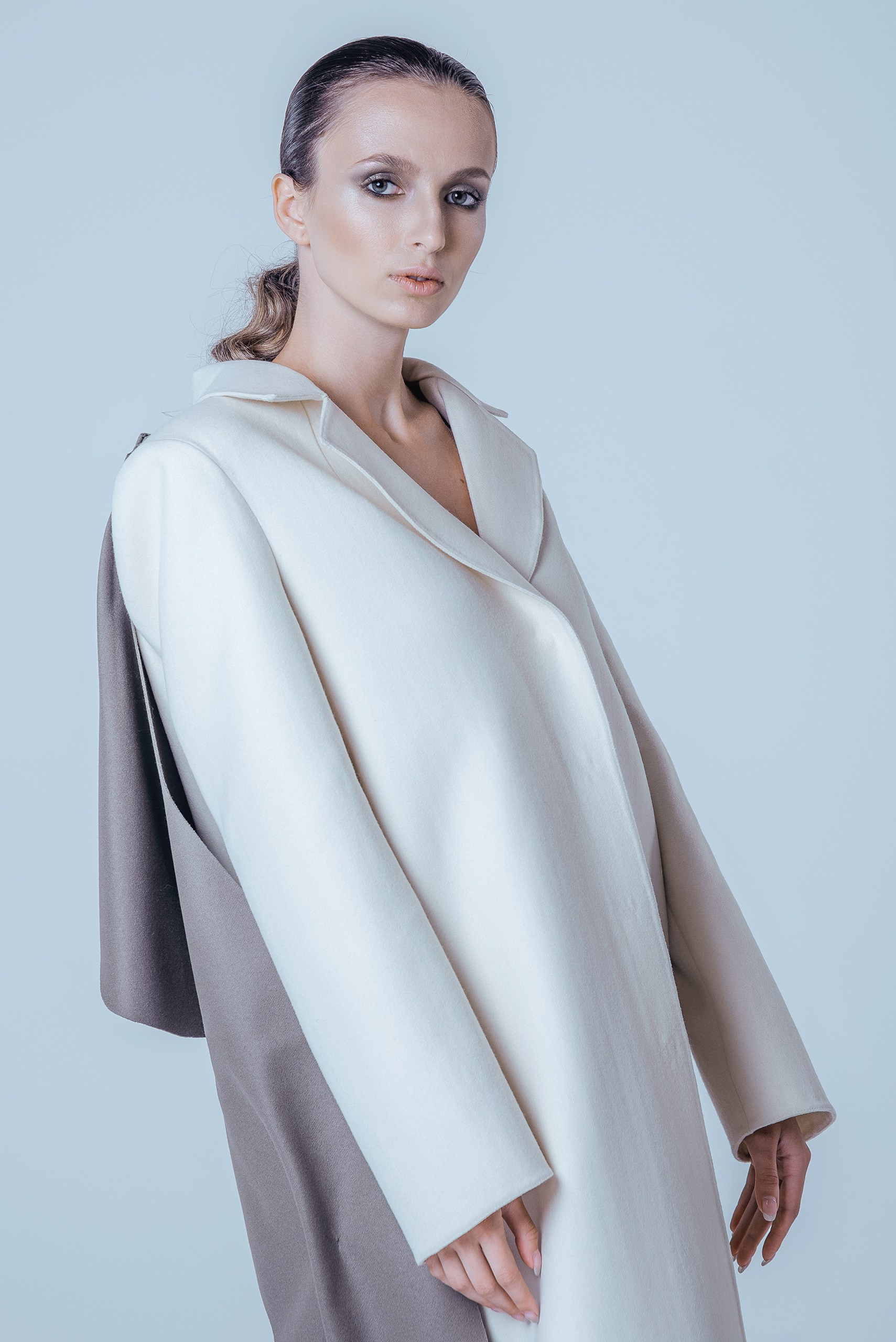 Collection: STONE FLOWERS