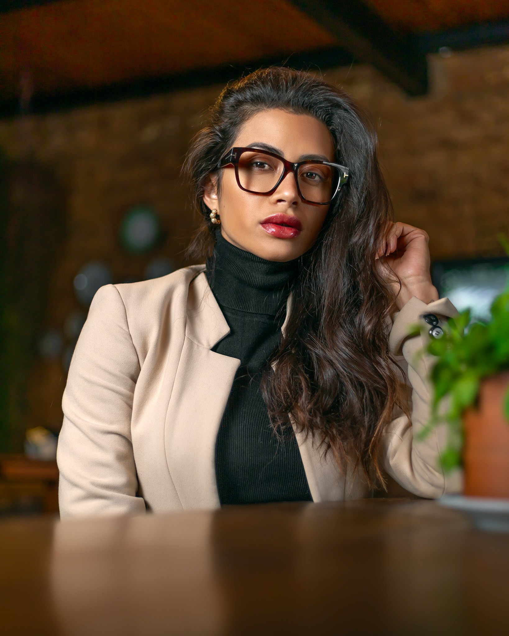 Vinicius Corrêa l Fotógrafo em Botucatu