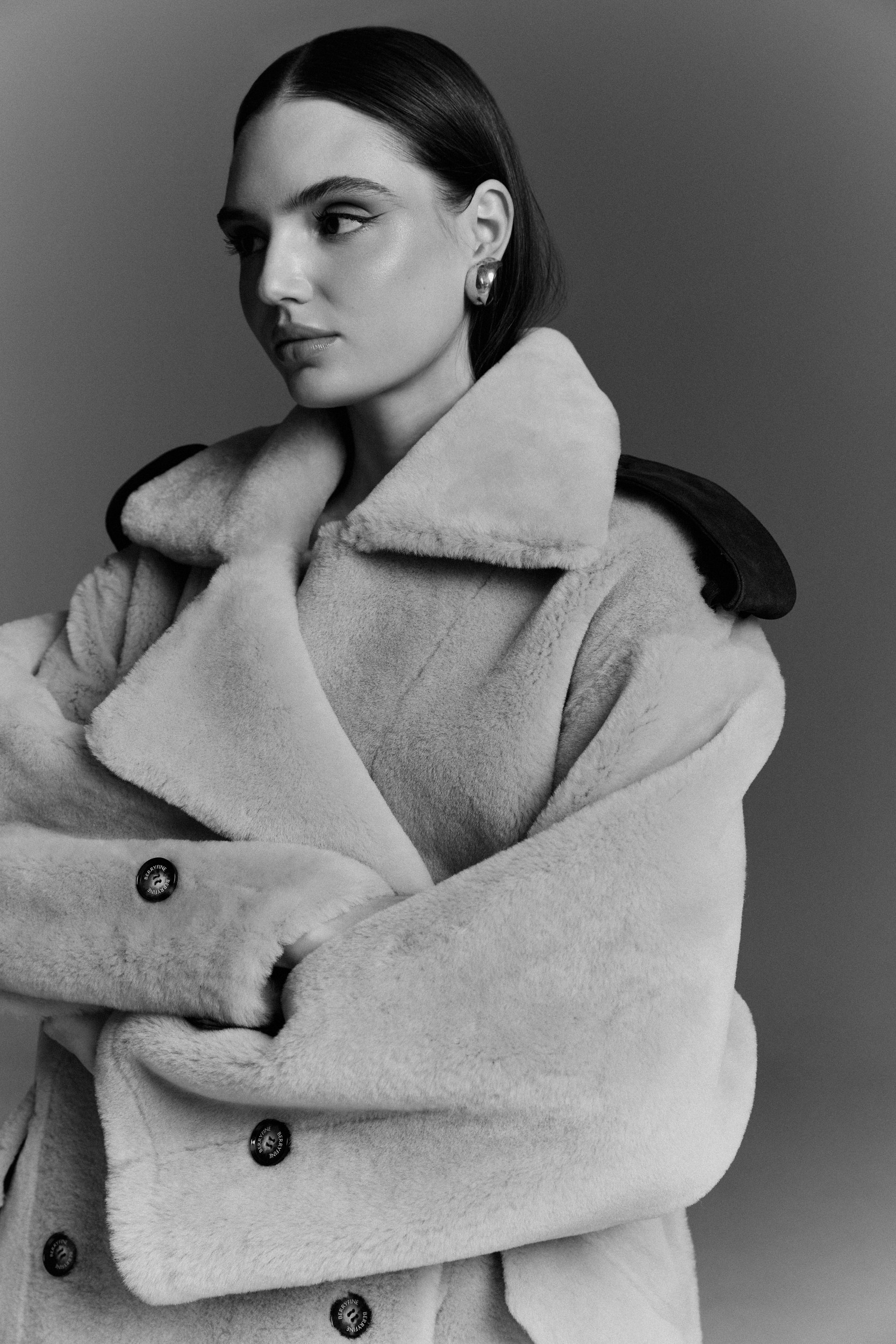 Home. Creative agency based in Warsaw