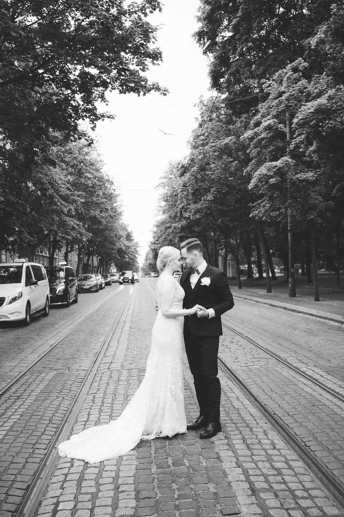 Fine art wedding Photographer Italy, Spain, France and Europe